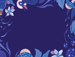 Shop — haley brown