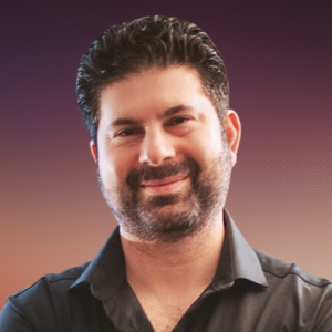 MScott Barry Kaufman.png