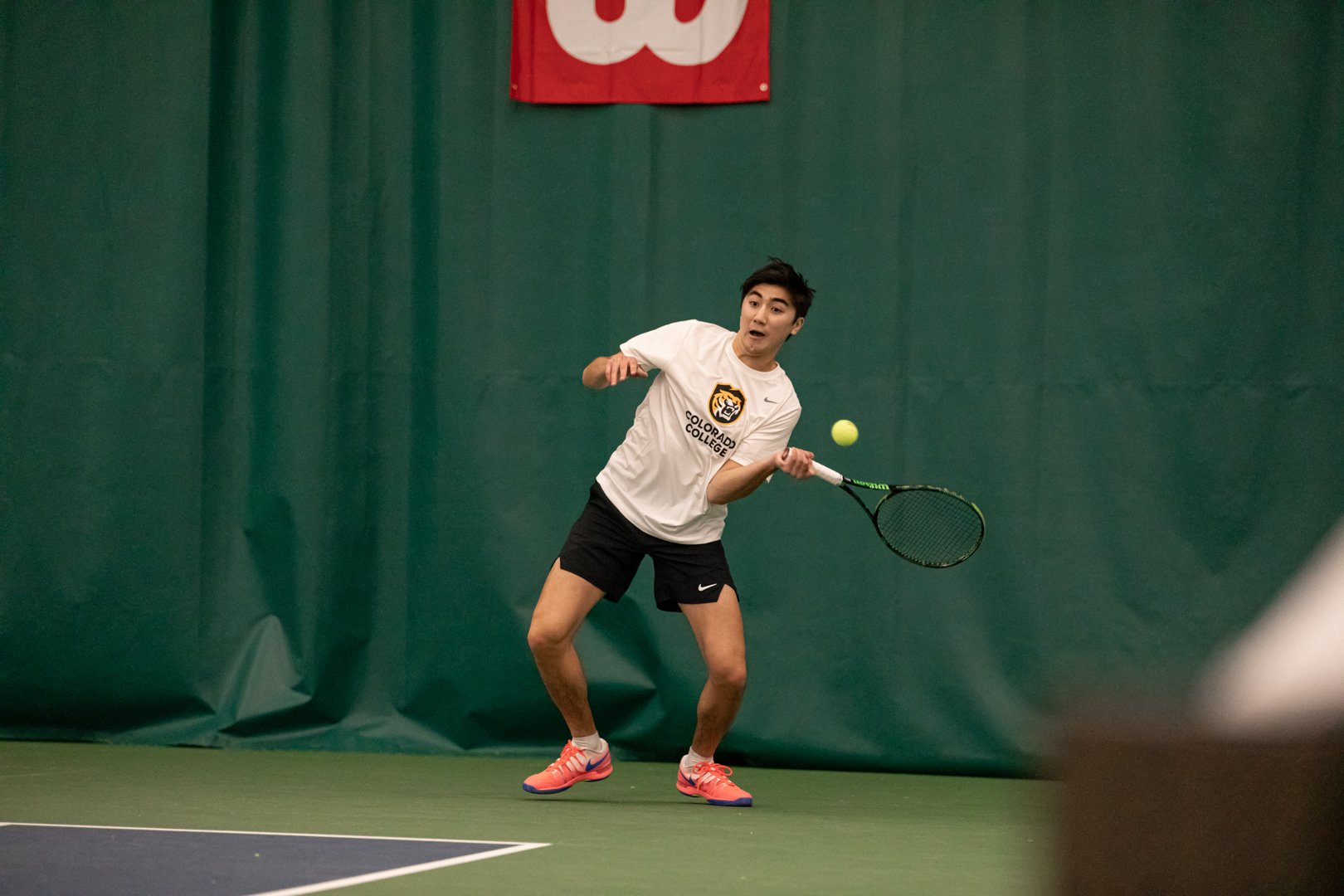 battmedia-cc-mtennis-sccc-89.jpg