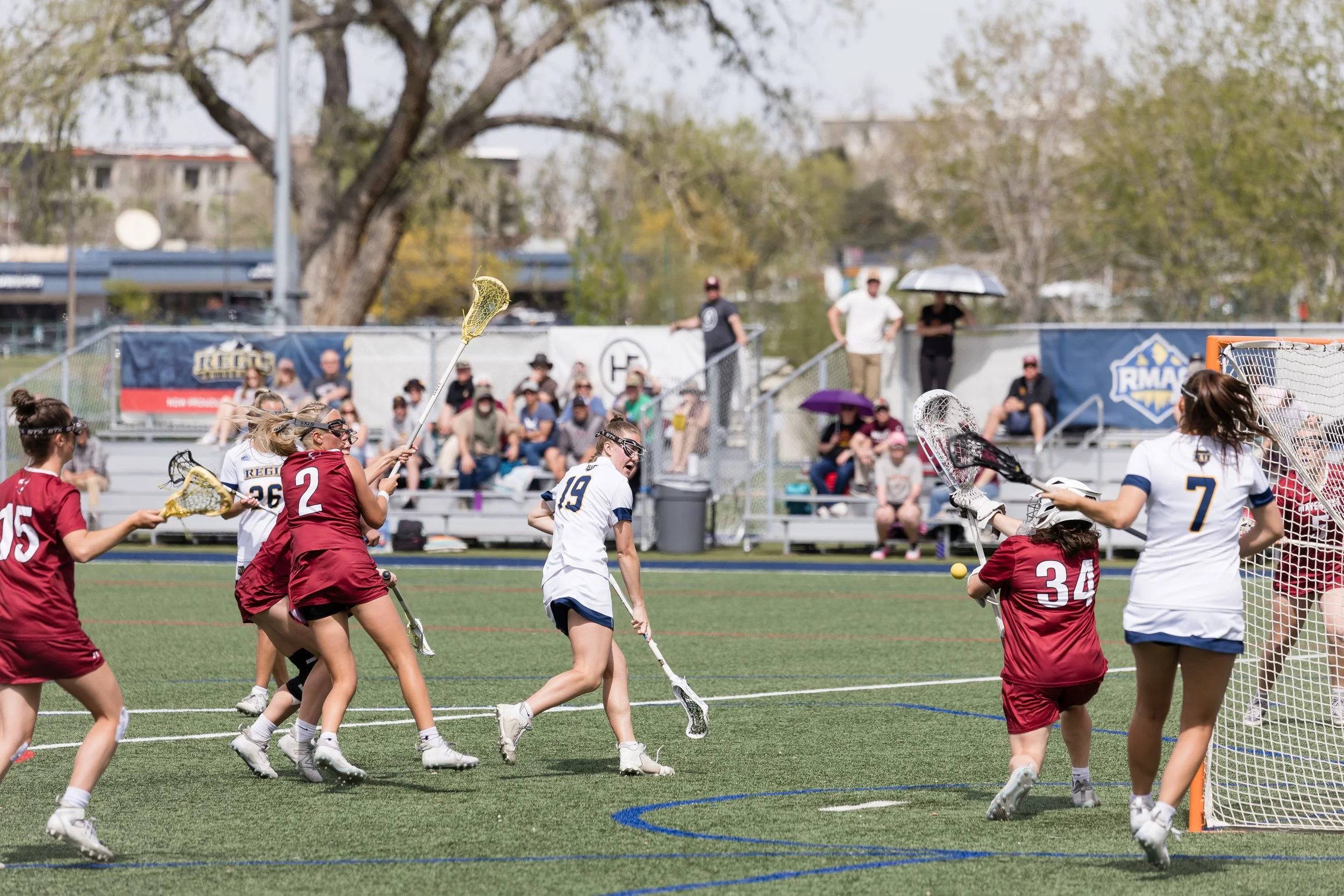 battmedia-rmac-wlax-championship-100.JPG