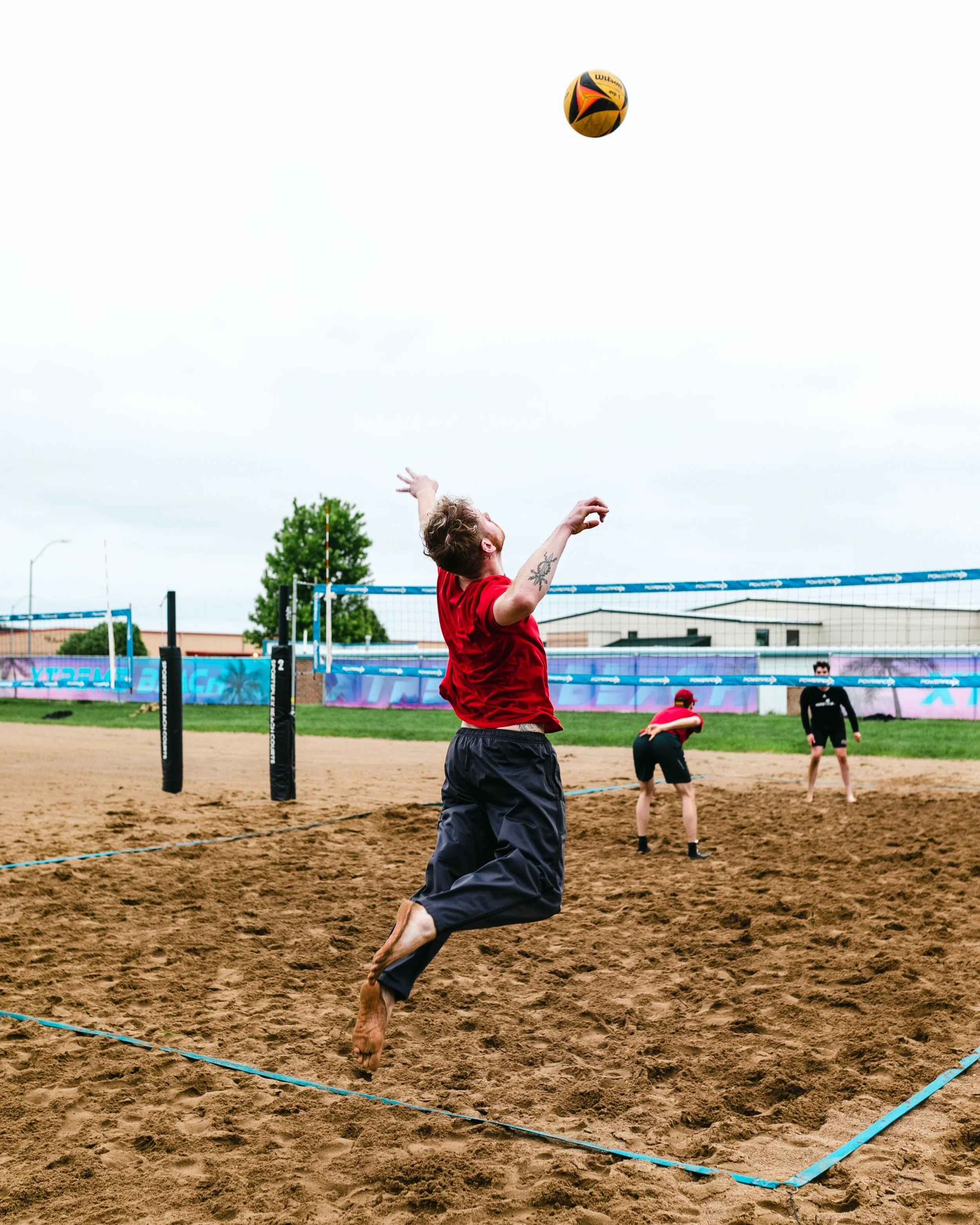 battmedia-sand-volleyball.jpg