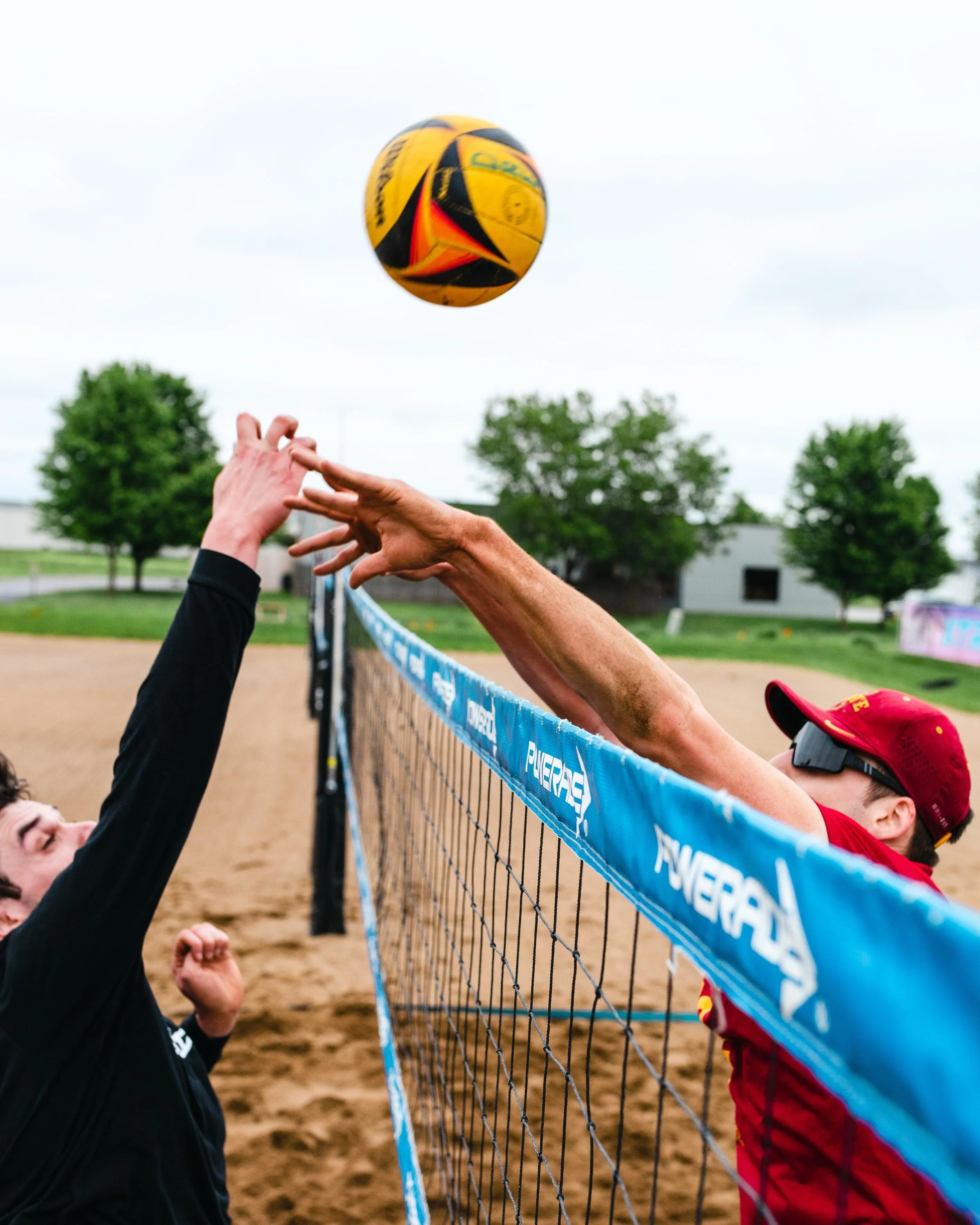 battmedia-beach-volleyball-mens.jpg