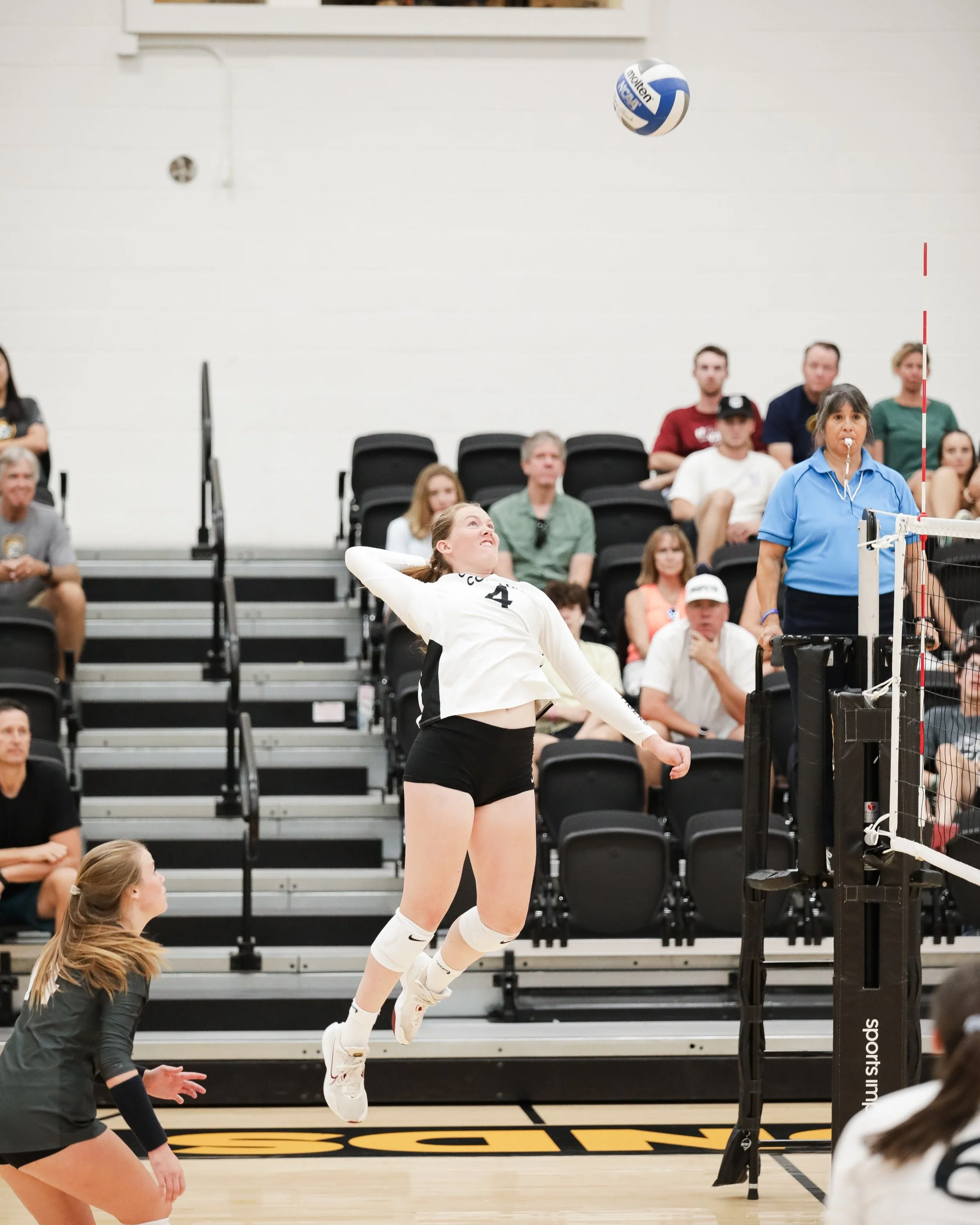 230902-coloradocollege-vb-wartburg-221.jpg