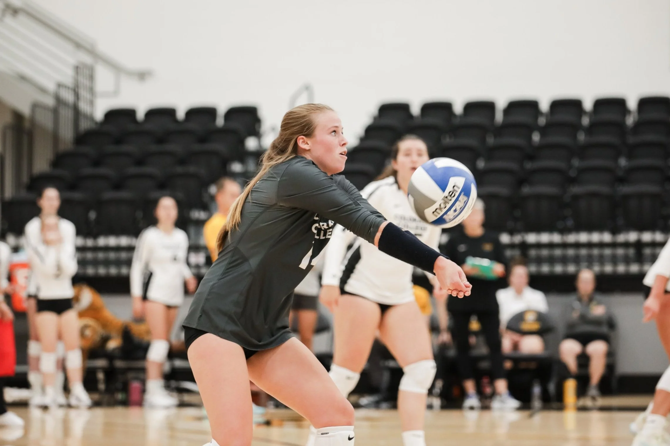 230902-coloradocollege-vb-wartburg-156.jpg