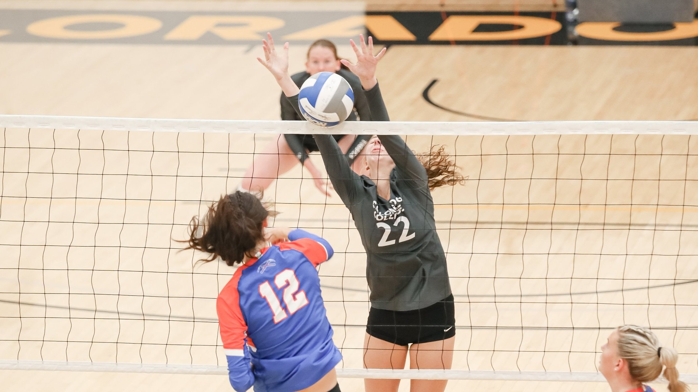 230901-coloradocollege-vb-platteville-105.jpg