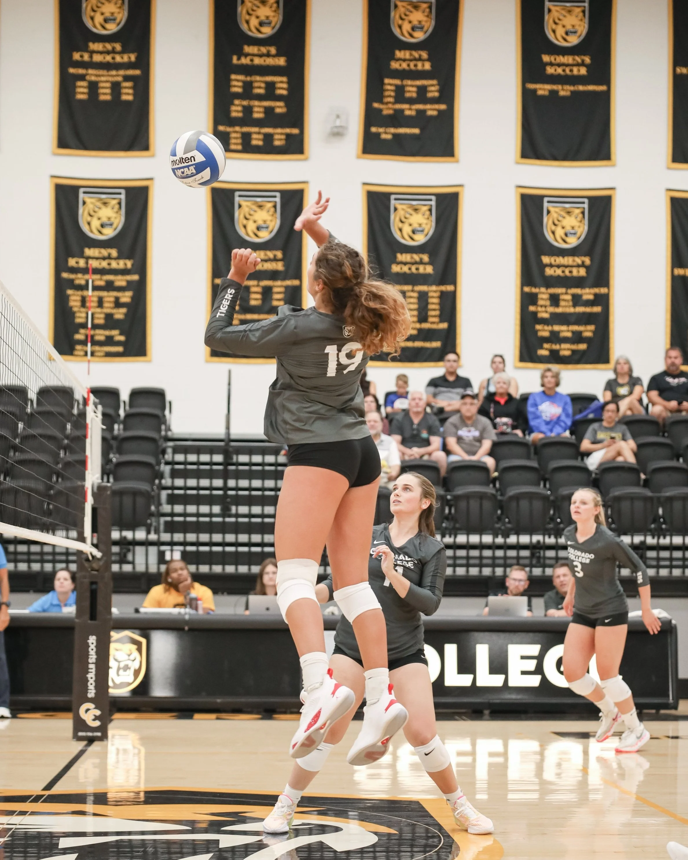 230901-coloradocollege-vb-platteville-24.jpg