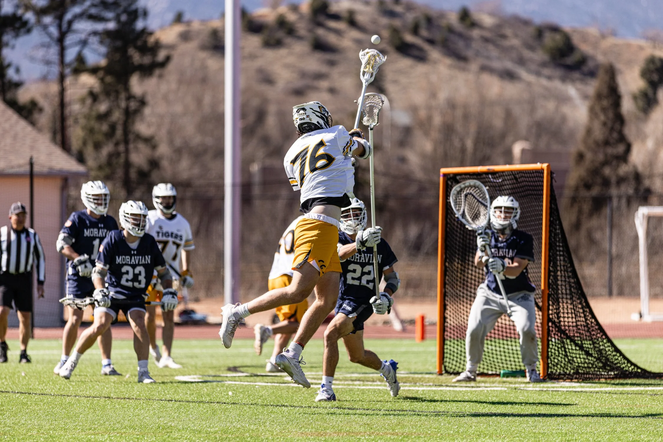 battmedia-cc-mlax-moravian-41.jpg