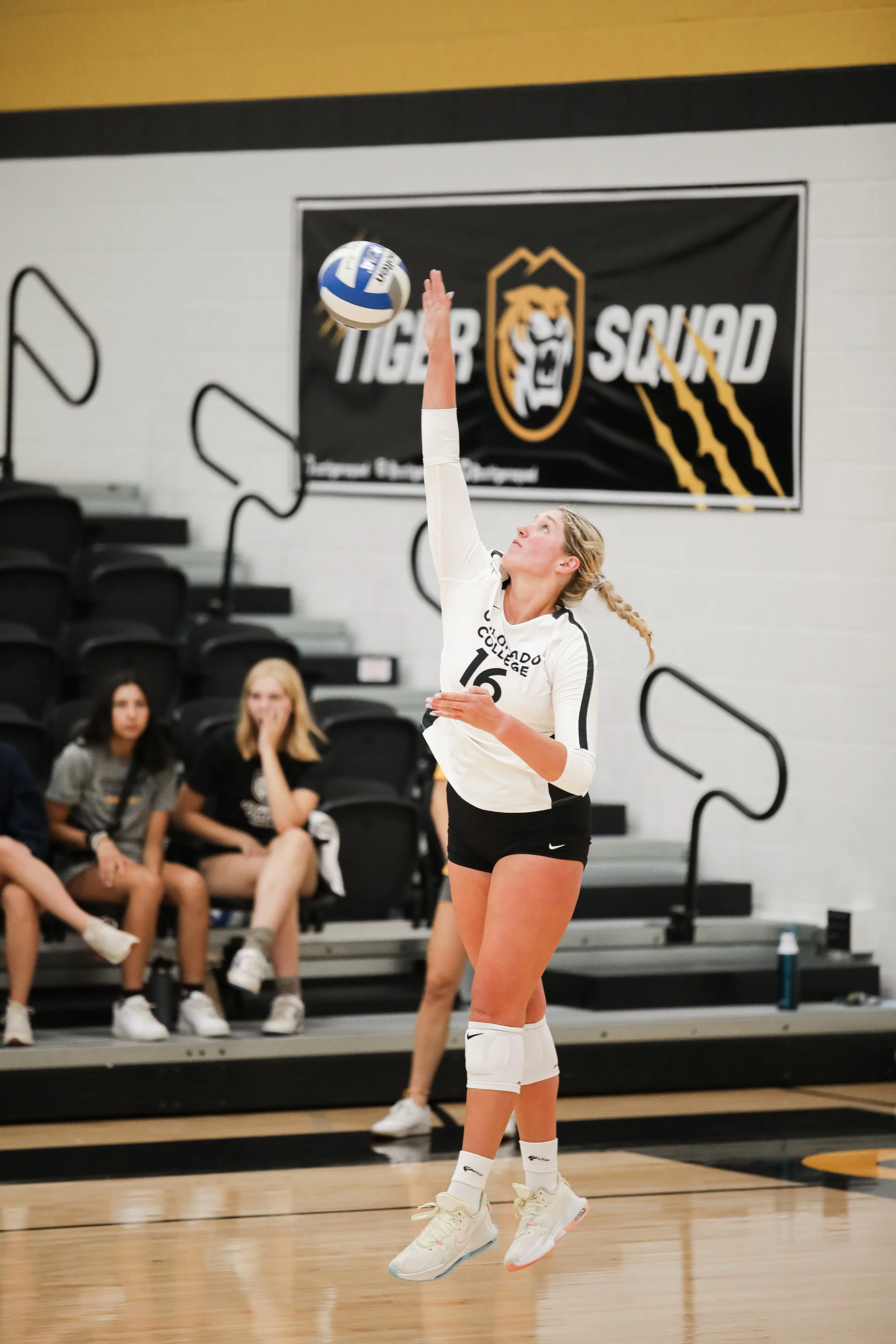 230902-coloradocollege-vb-wartburg-134.jpg