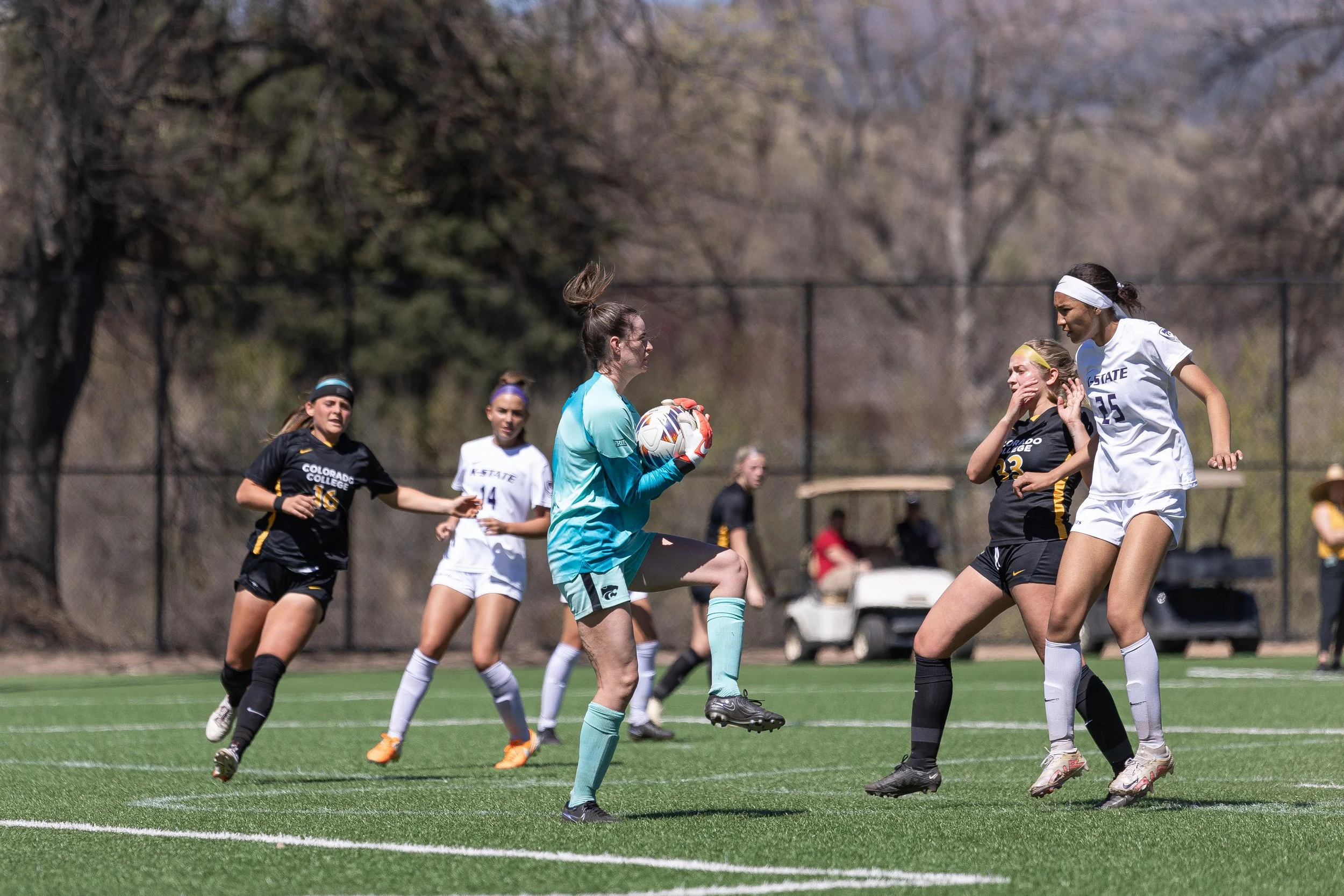 battmedia-cc-wsoccer-vs-kstate-161.jpg