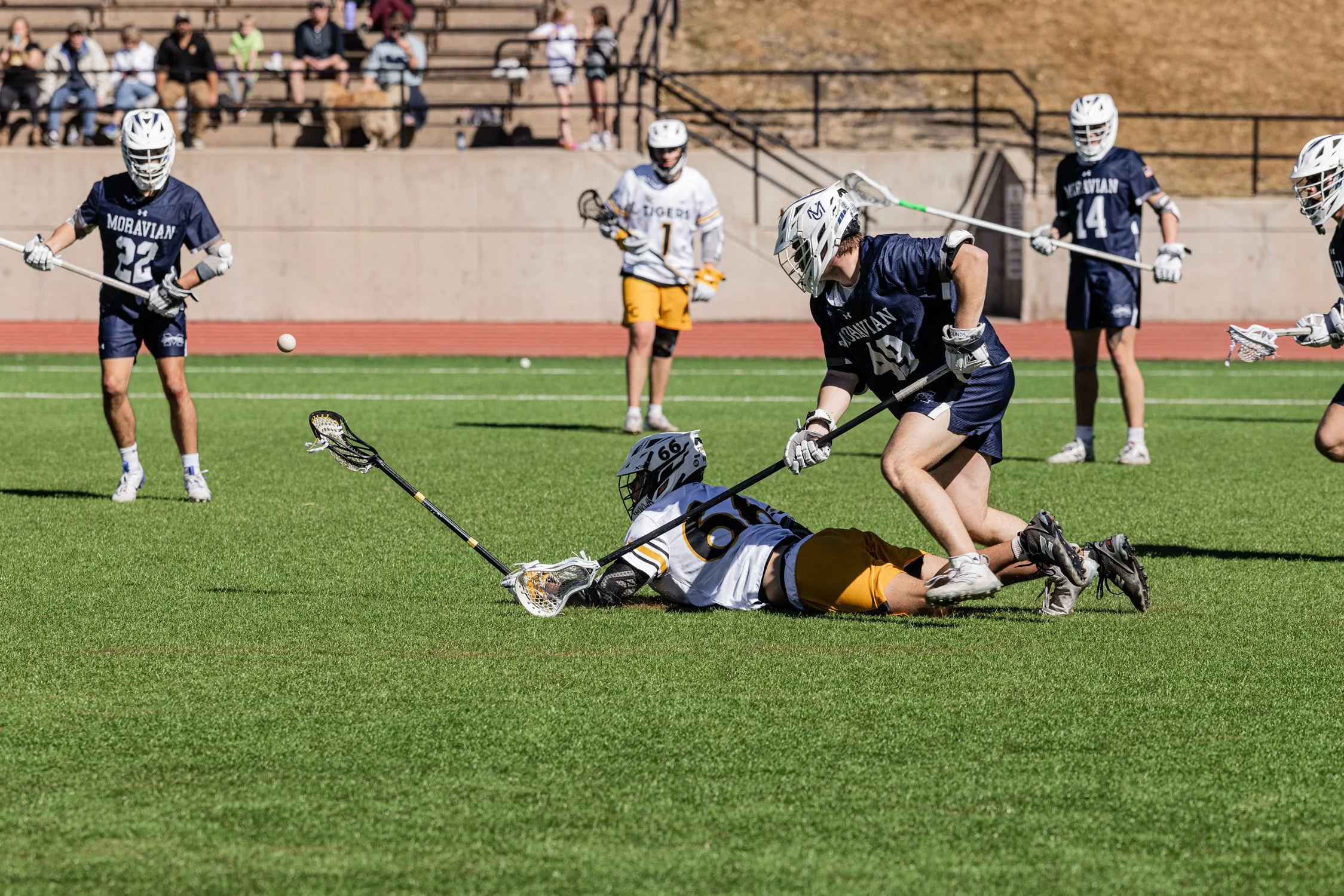 battmedia-cc-mlax-moravian-89.jpg