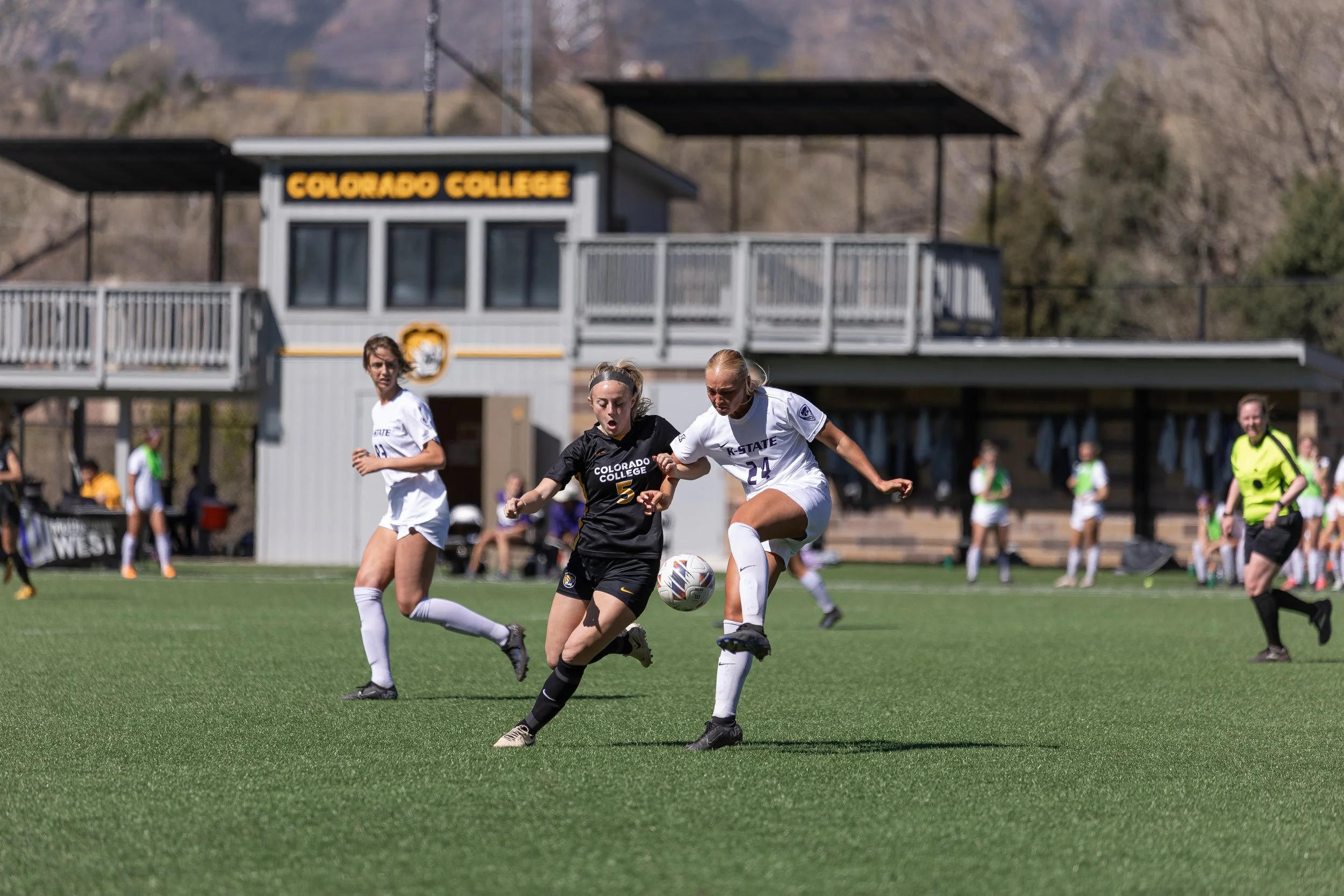 battmedia-cc-wsoccer-vs-kstate-75.jpg