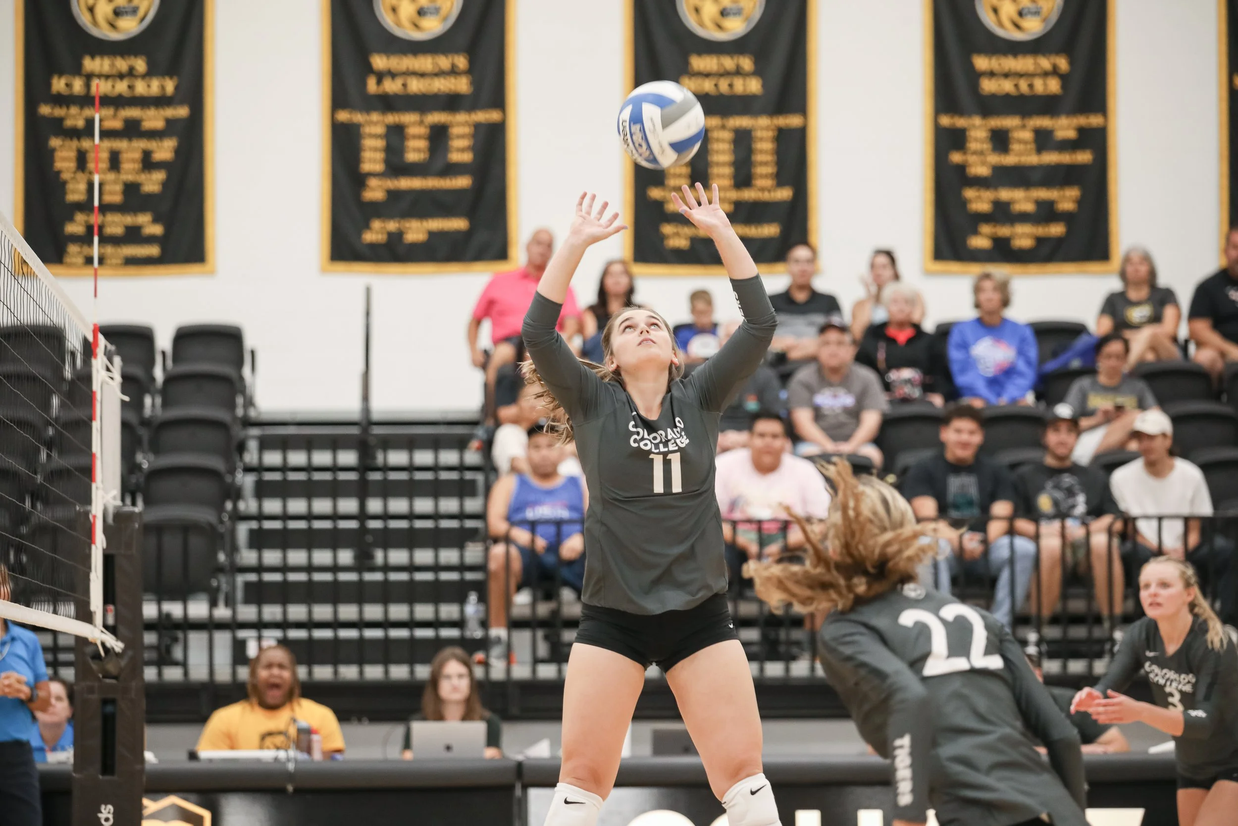 230901-coloradocollege-vb-platteville-33.jpg