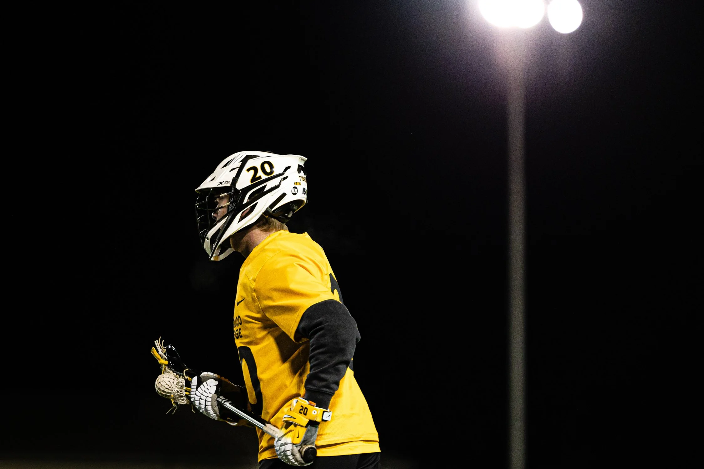 battmedia-cc-mlax-hope-42.jpg