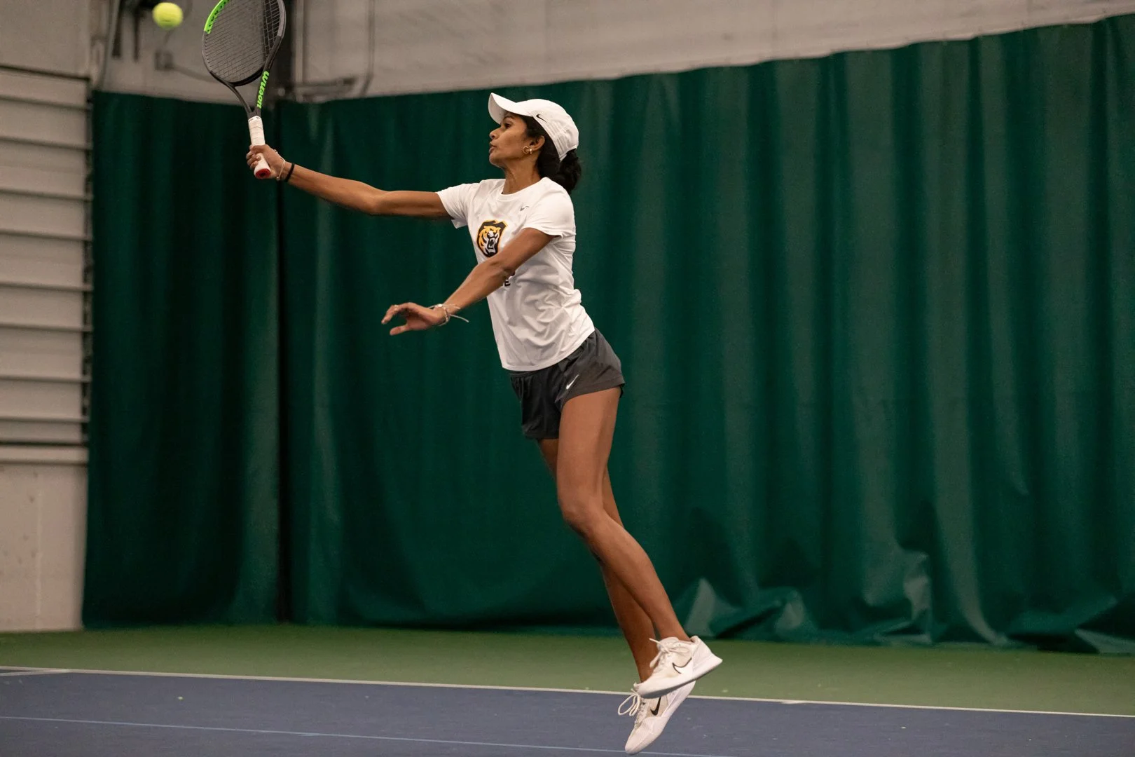 battmedia-cc-wtennis-sccc-257.jpg