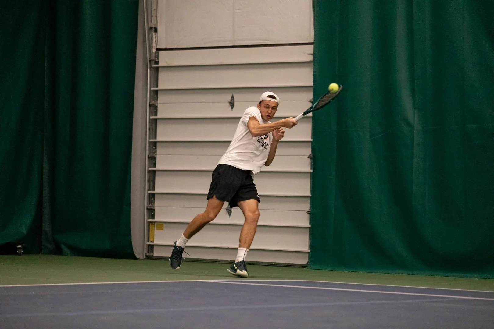 battmedia-cc-mtennis-sccc-113.jpg