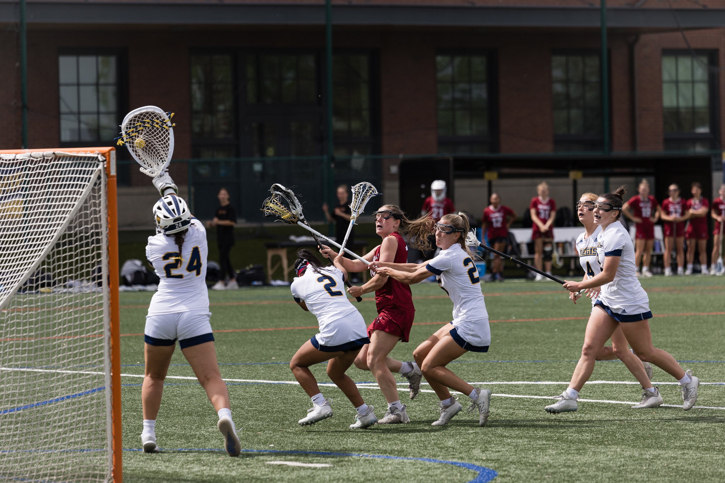 battmedia-rmac-wlax-championship-74.JPG