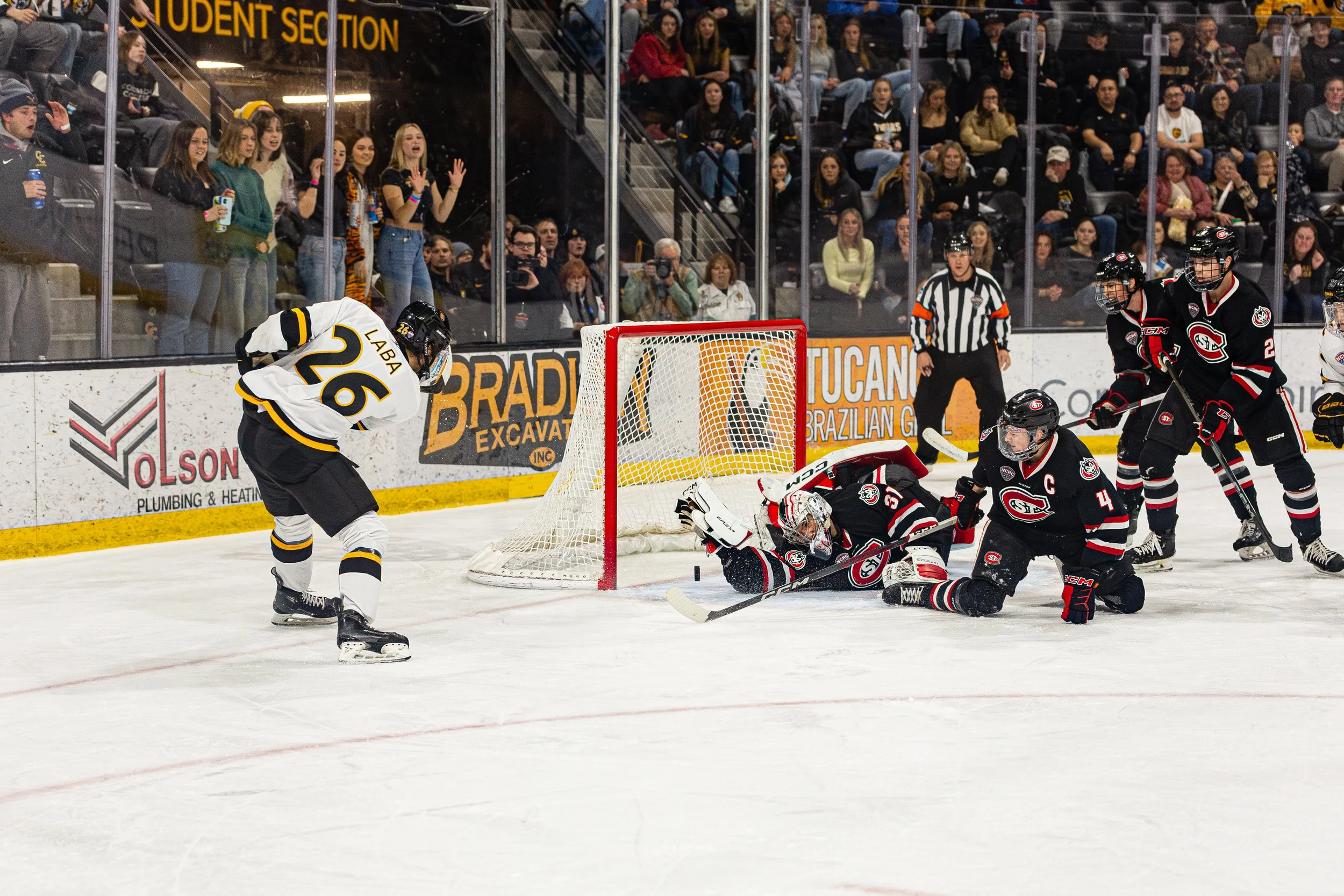battmedia-cc-mhock-scsu-114.jpg