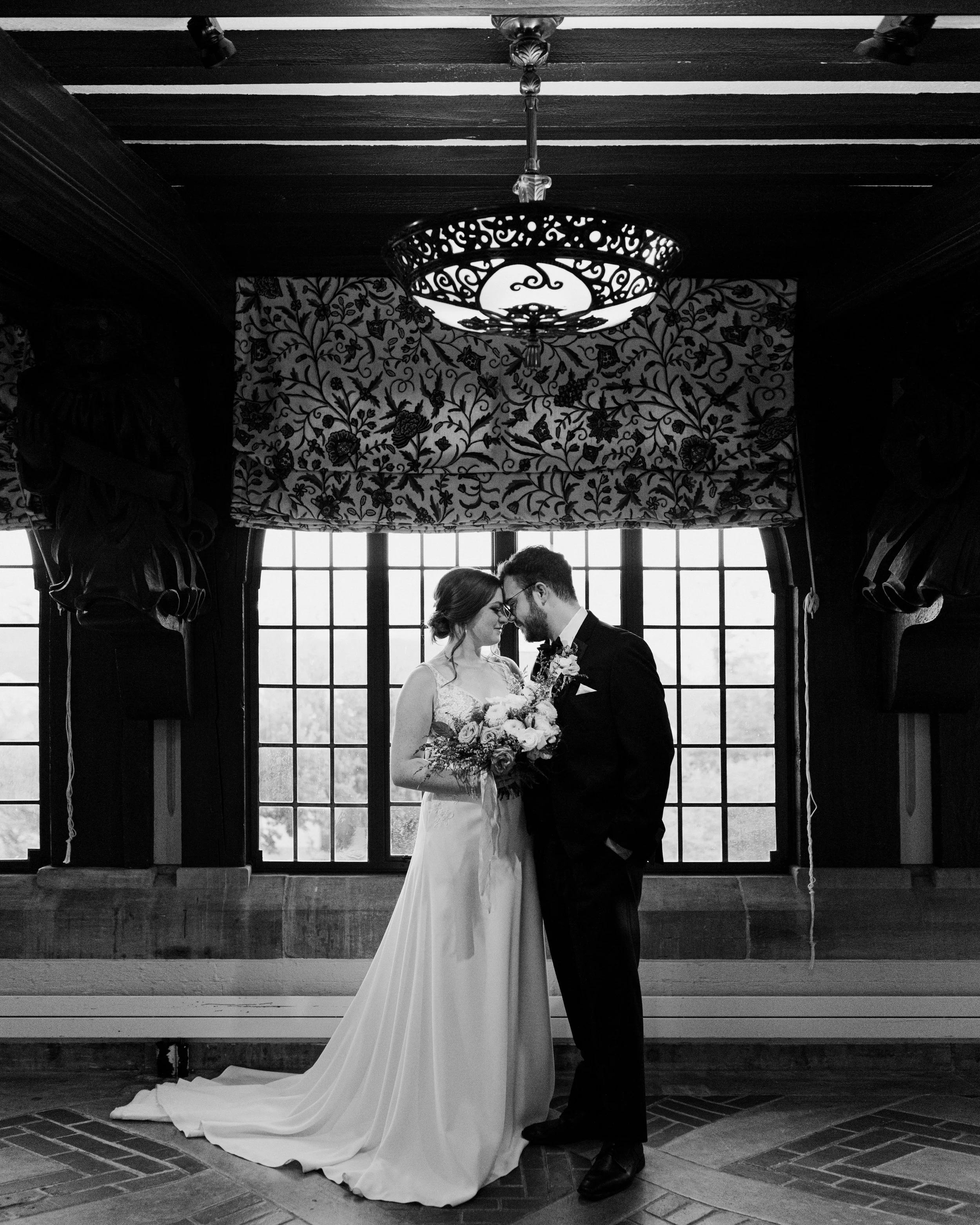 battmedia-wedding-rollins-mansion-des-moines-1.jpg