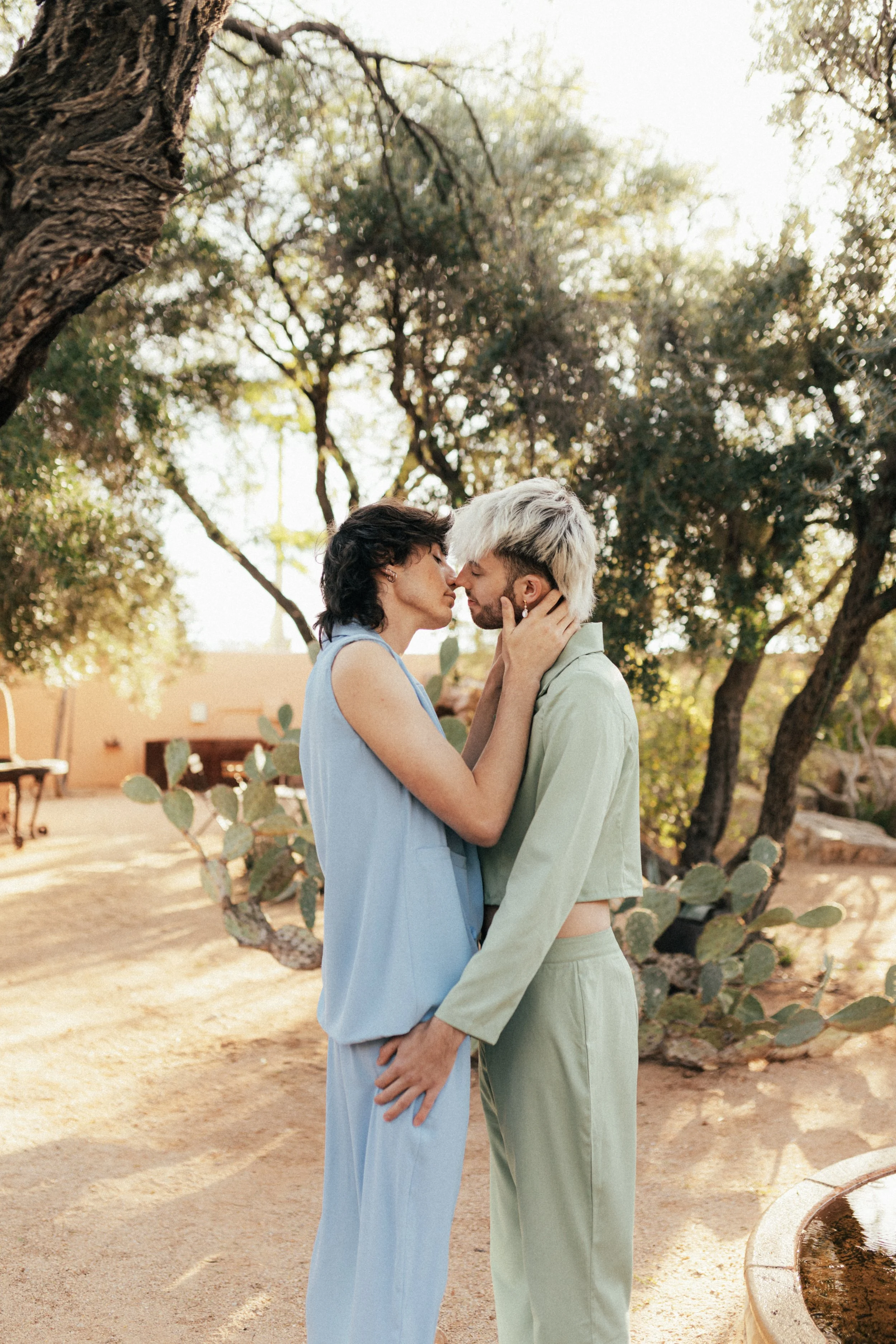 battmedia-couples-photography-arizona.jpg
