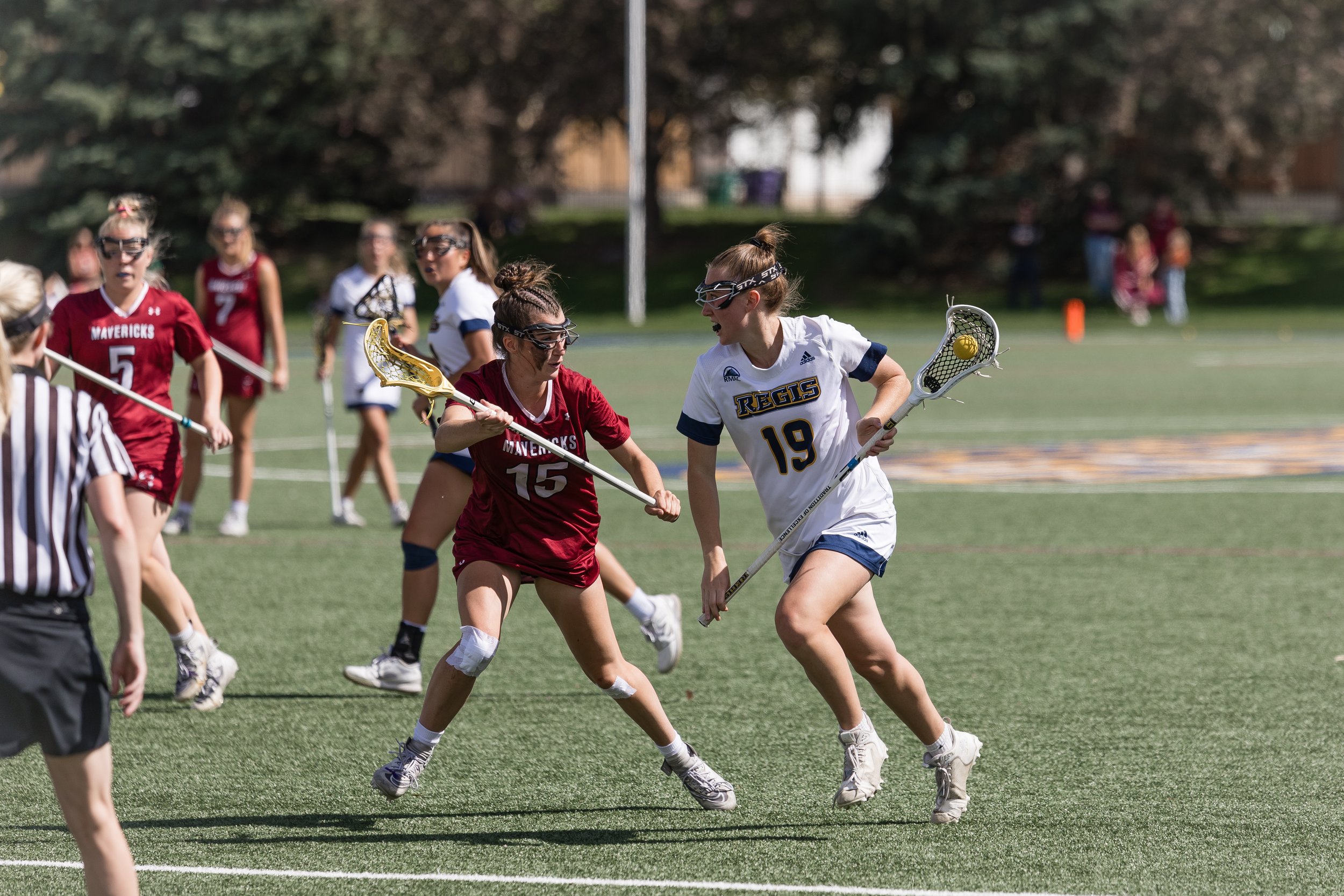 battmedia-rmac-wlax-championship-129.JPG