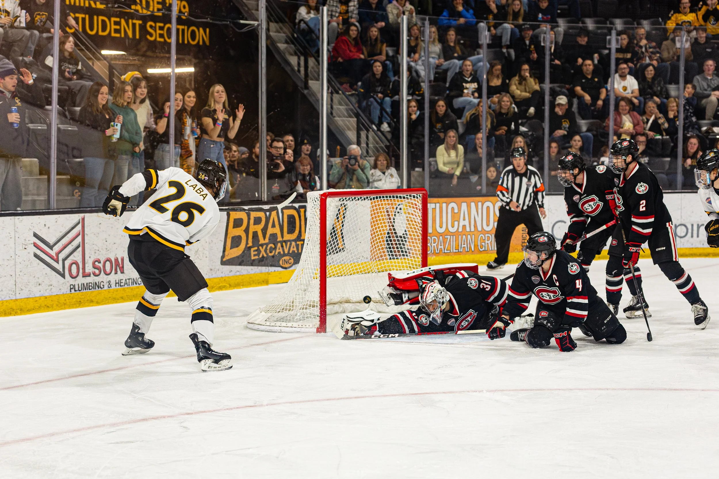 battmedia-cc-mhock-scsu-115.jpg