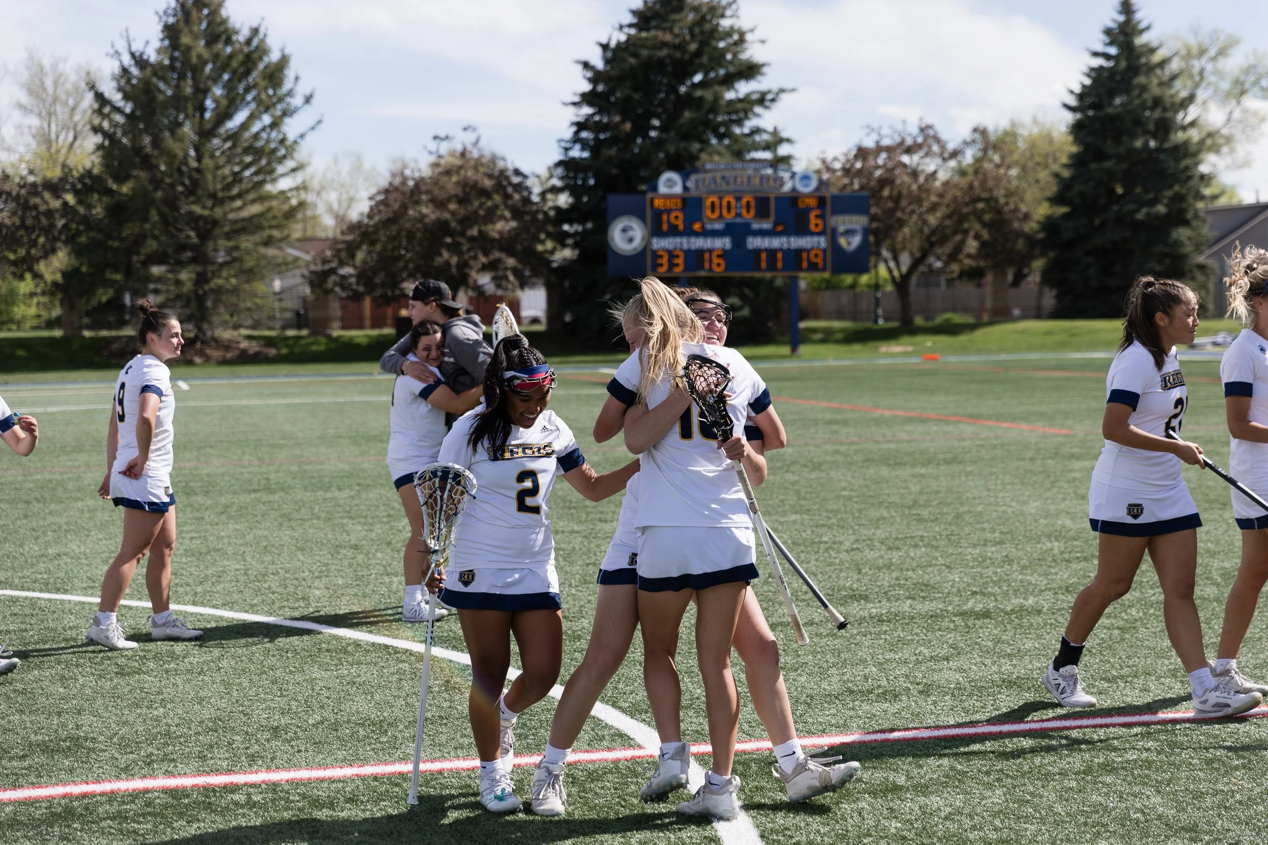battmedia-rmac-wlax-championship-158.JPG