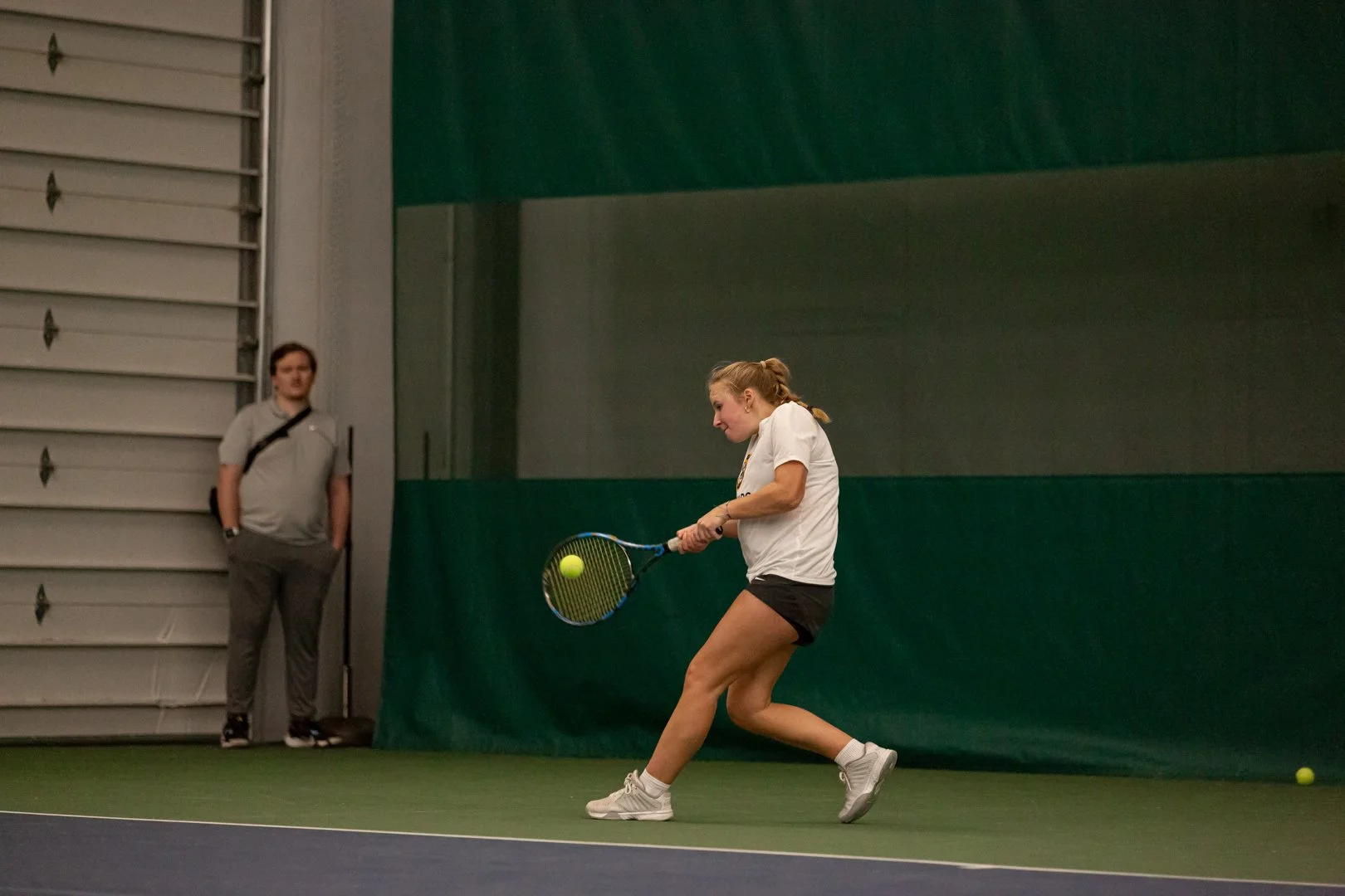 battmedia-cc-wtennis-sccc-171.jpg