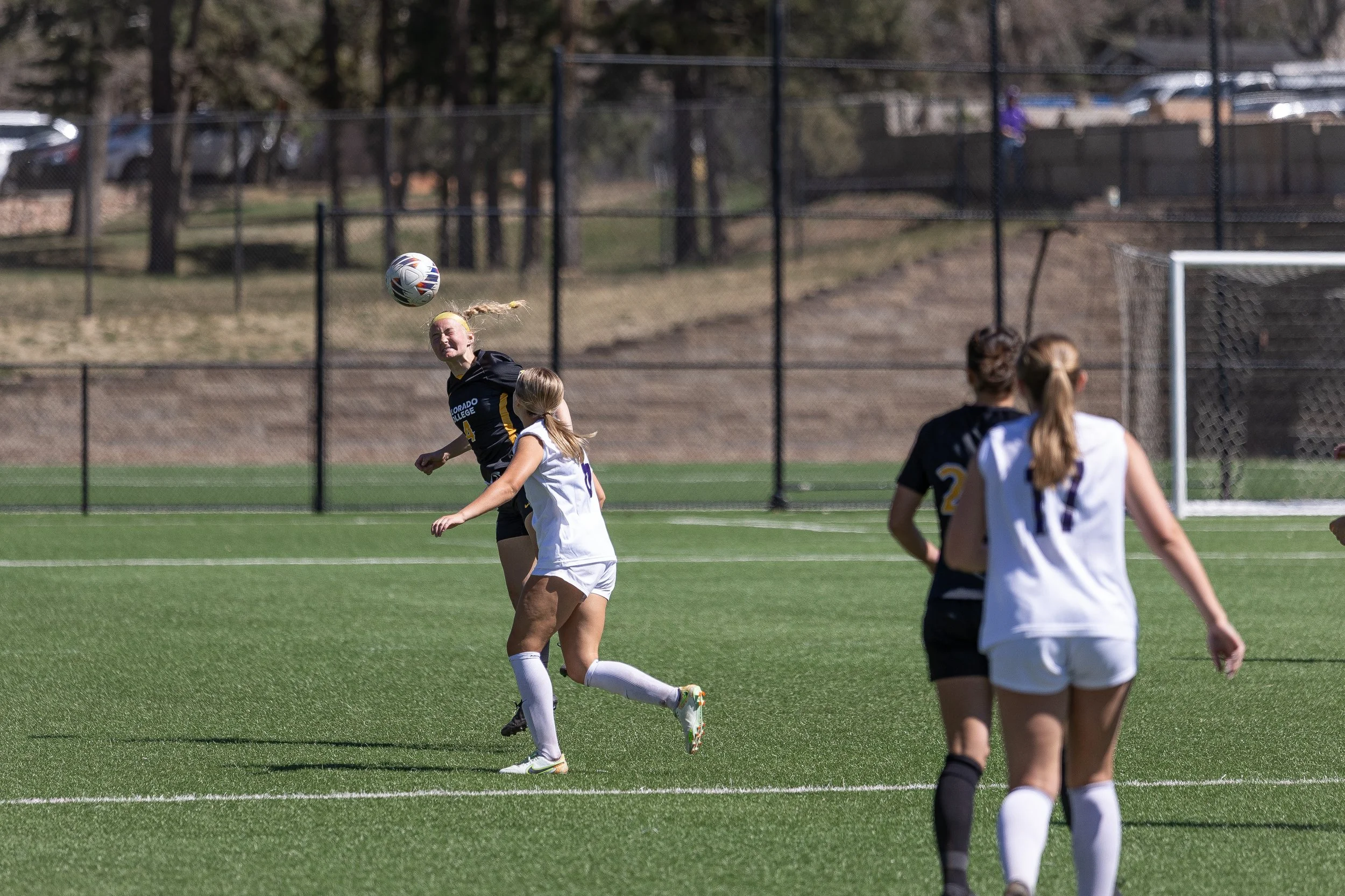 battmedia-cc-wsoccer-vs-kstate-125.jpg