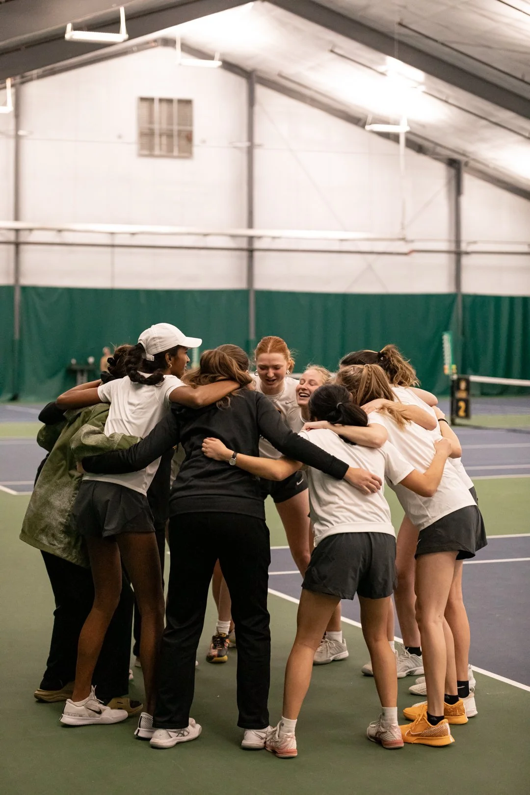 battmedia-cc-wtennis-sccc-11.jpg