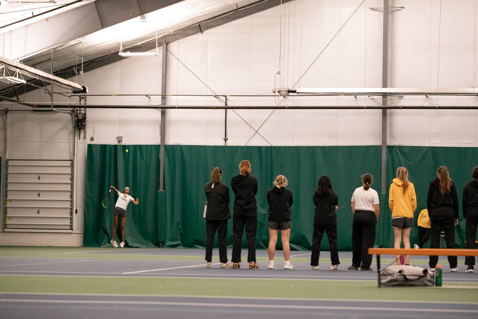 battmedia-cc-wtennis-sccc-400.jpg