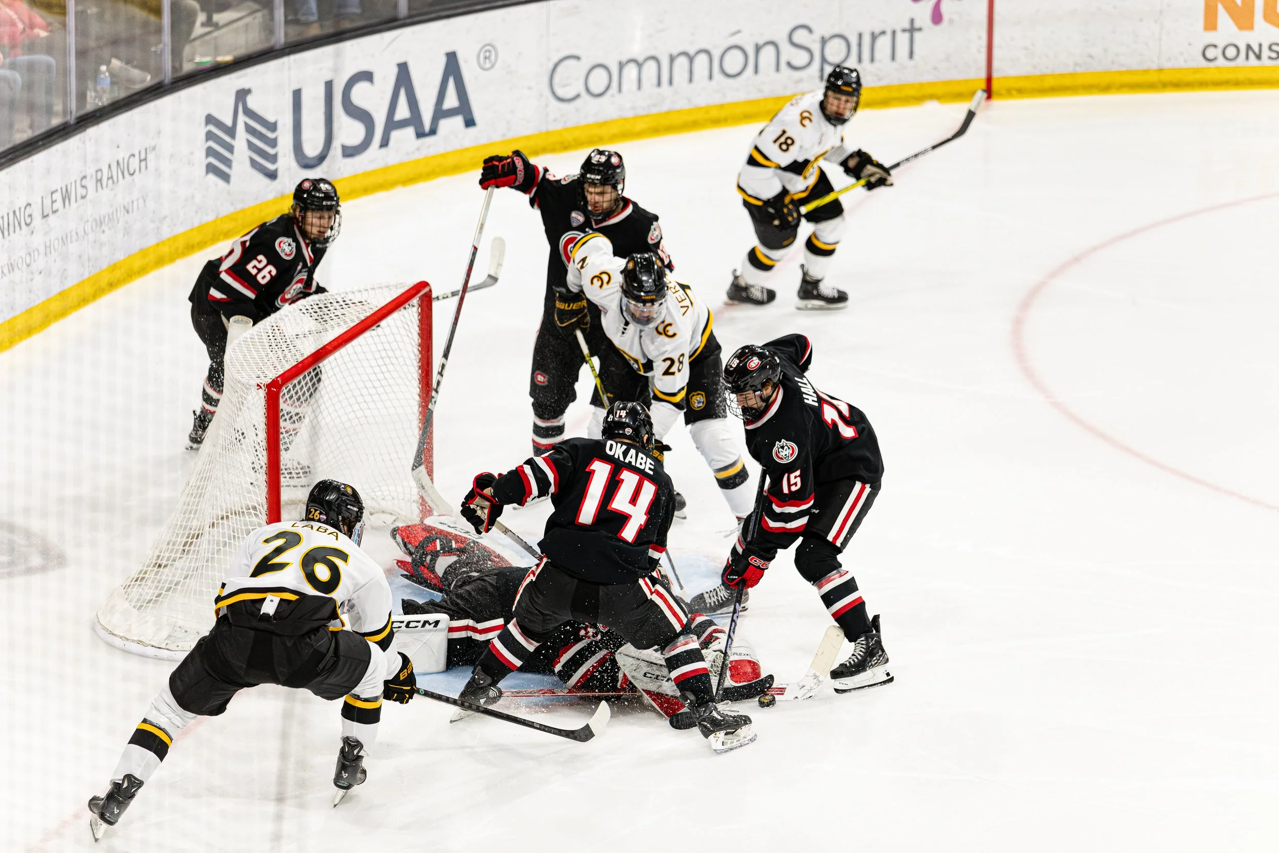 battmedia-cc-mhock-scsu-20.jpg