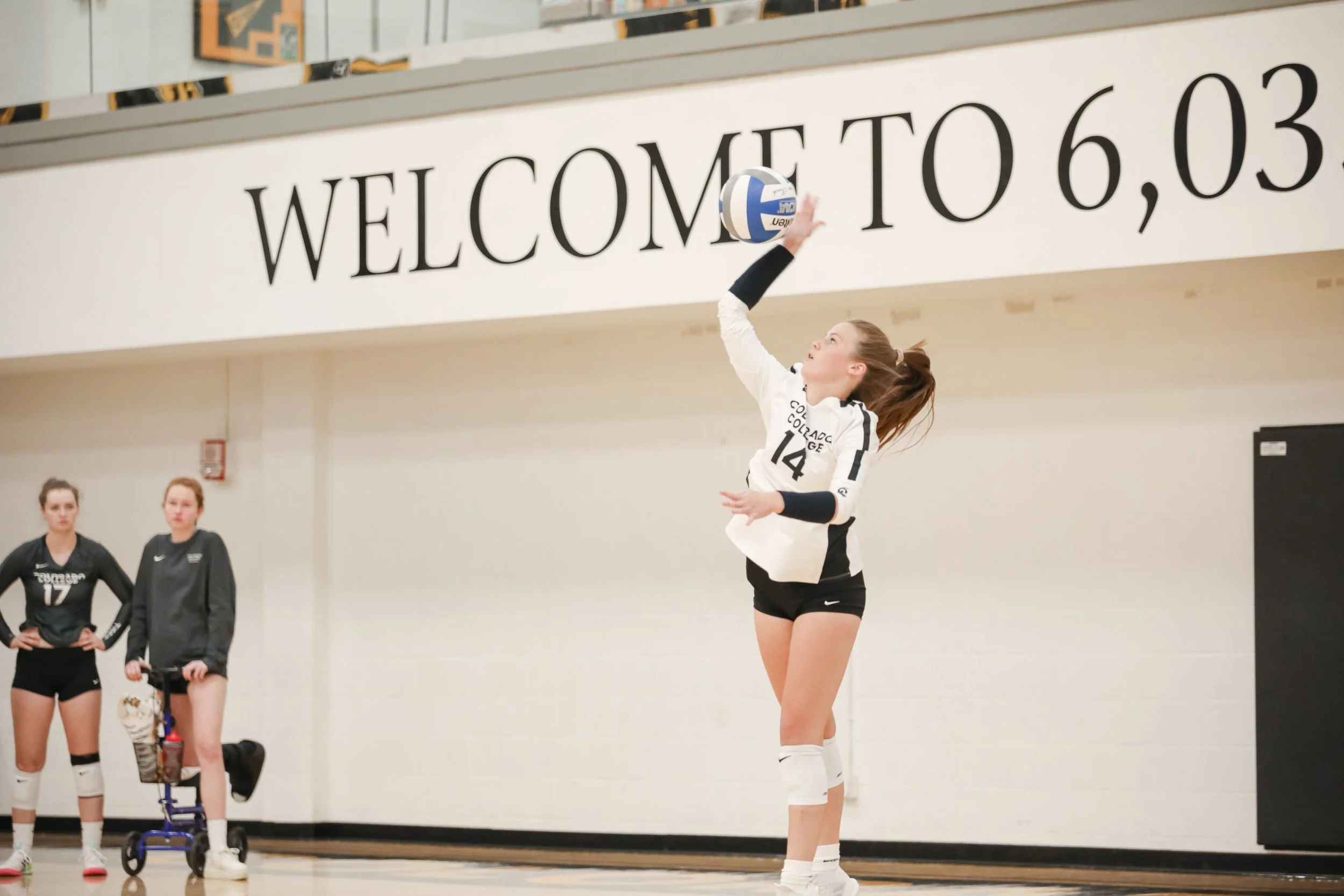 230901-coloradocollege-vb-platteville-29.jpg