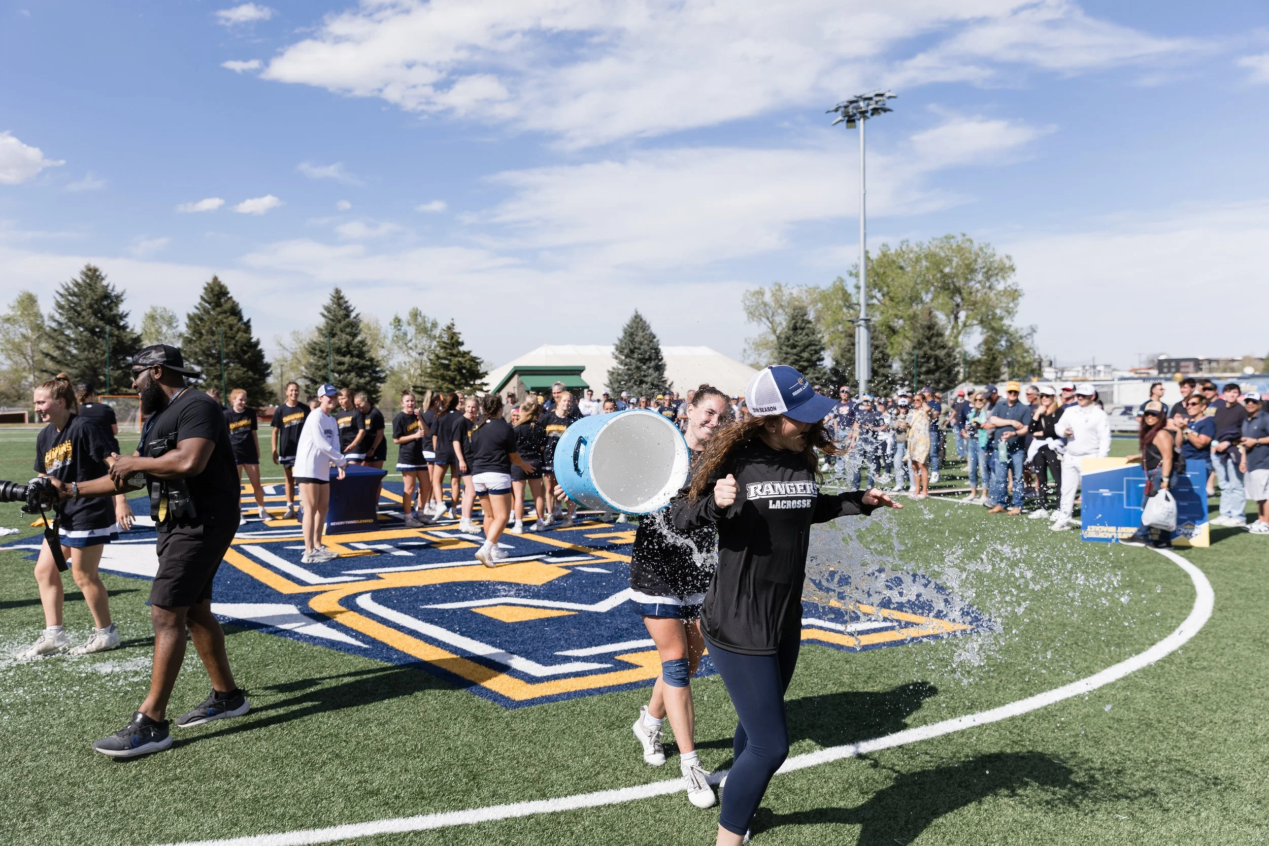battmedia-rmac-wlax-championship-202.JPG