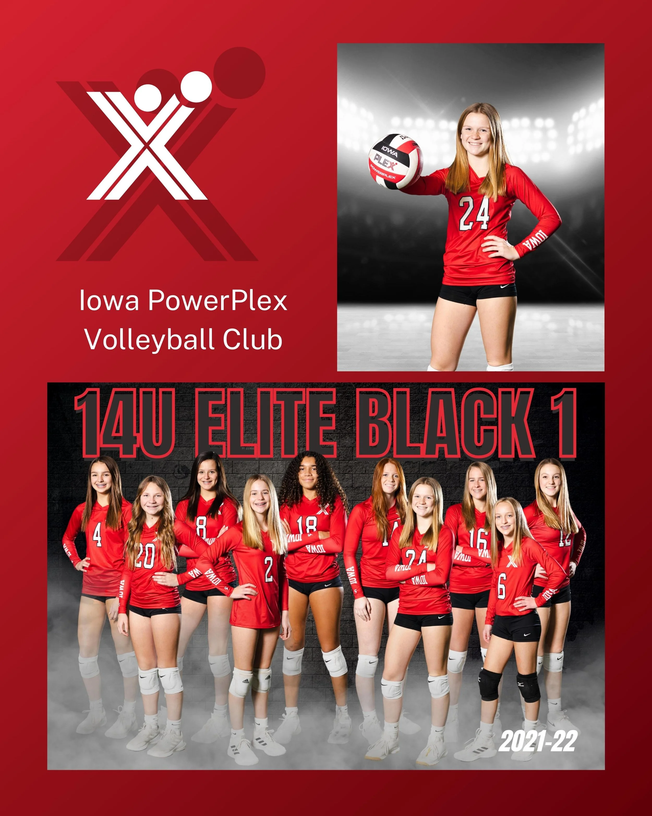 Copy of 2022-IPP- Memory Mate - Template.jpg