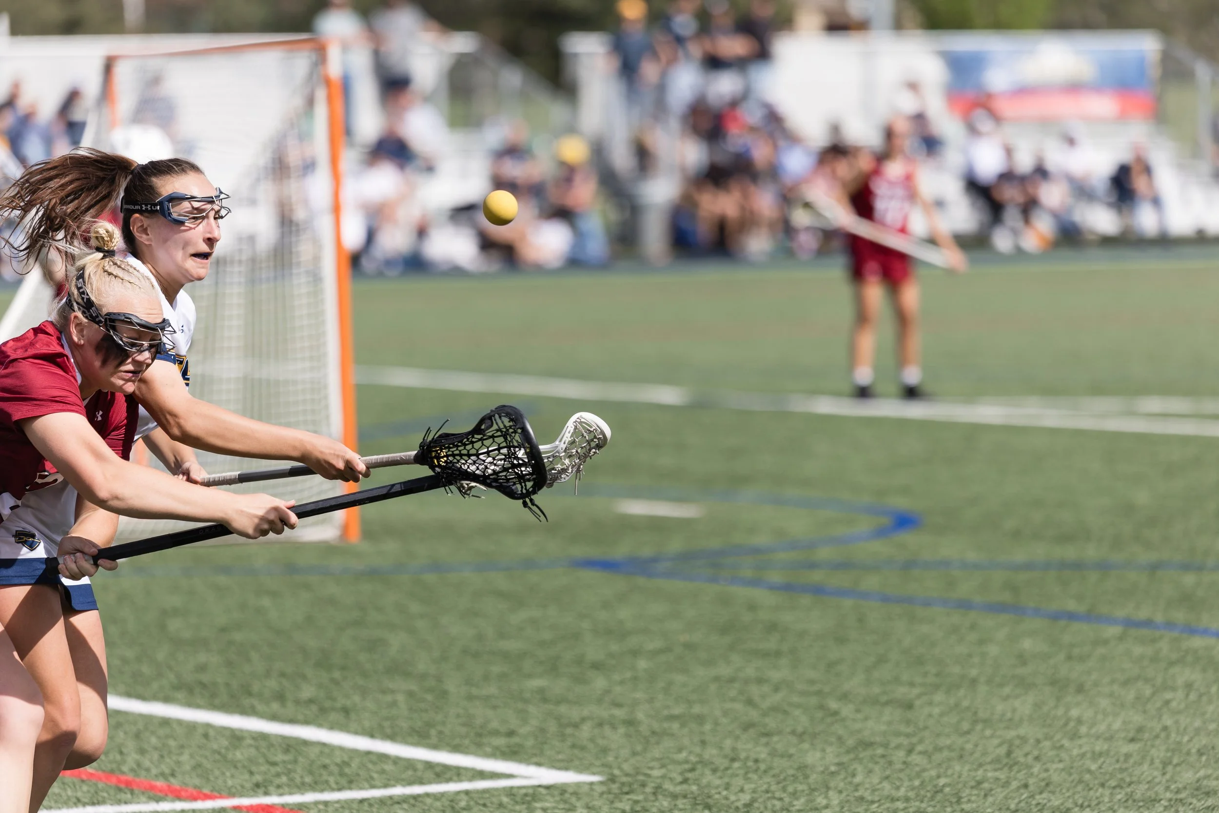 battmedia-rmac-wlax-championship-141.JPG