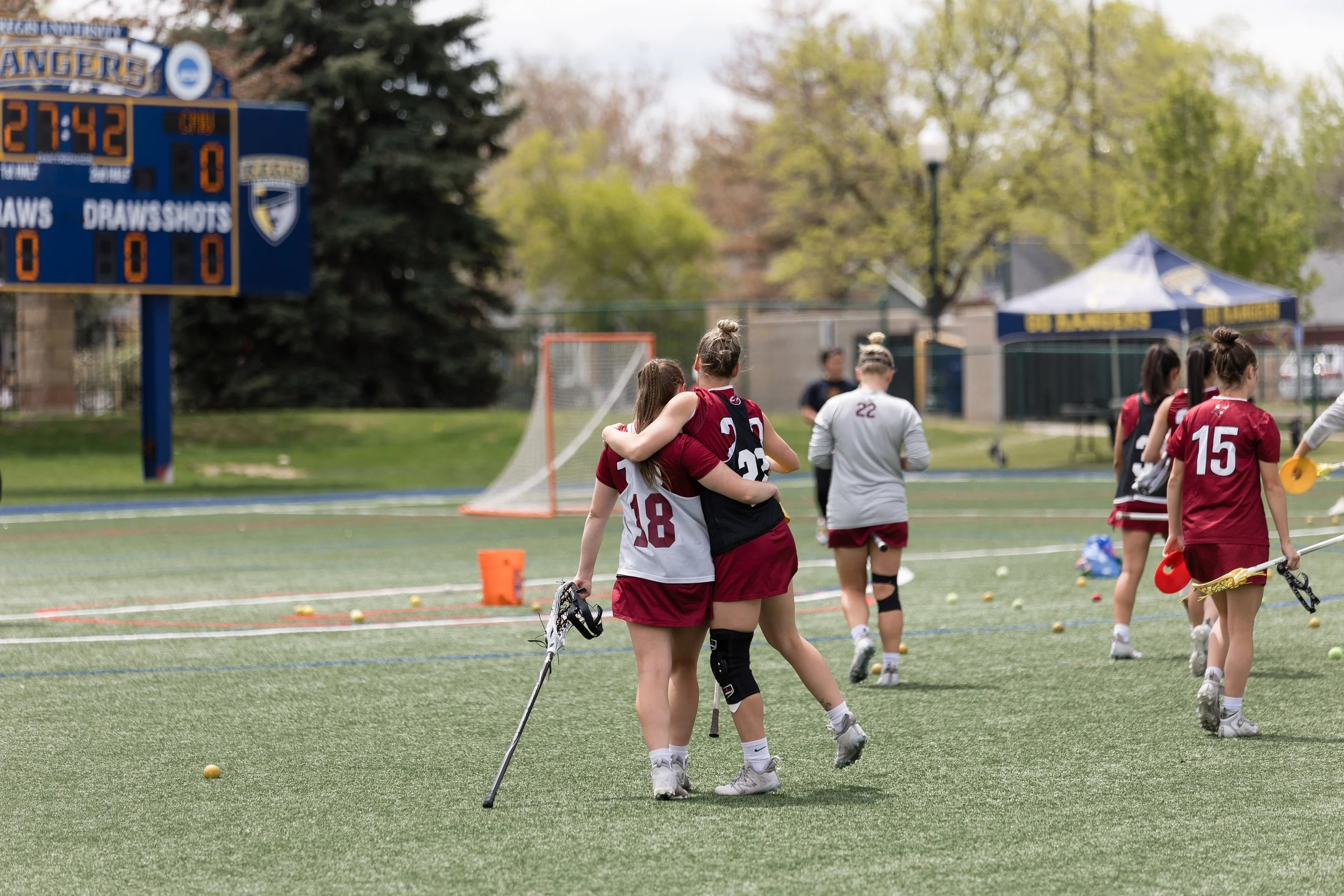 battmedia-rmac-wlax-championship-9.JPG