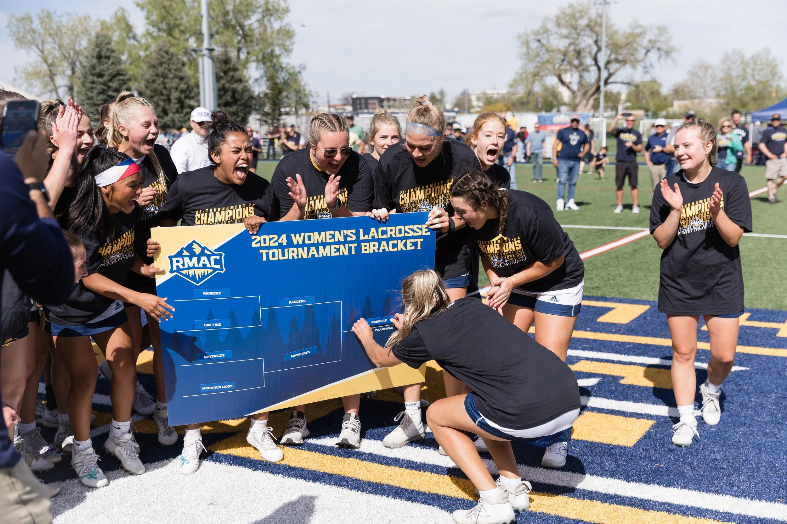battmedia-rmac-wlax-championship-190.JPG