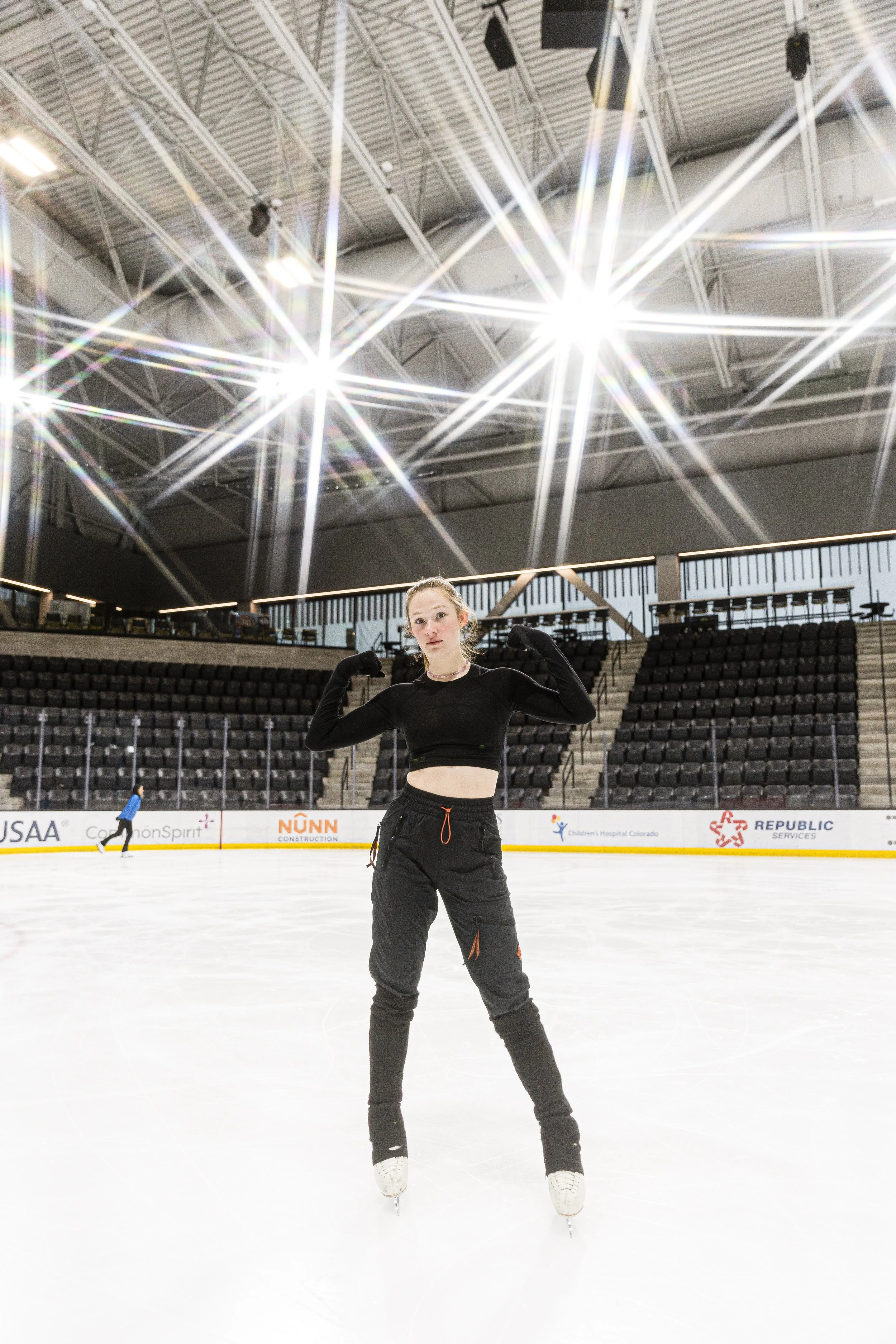 battmedia-figure-skating-courtney-28.jpg