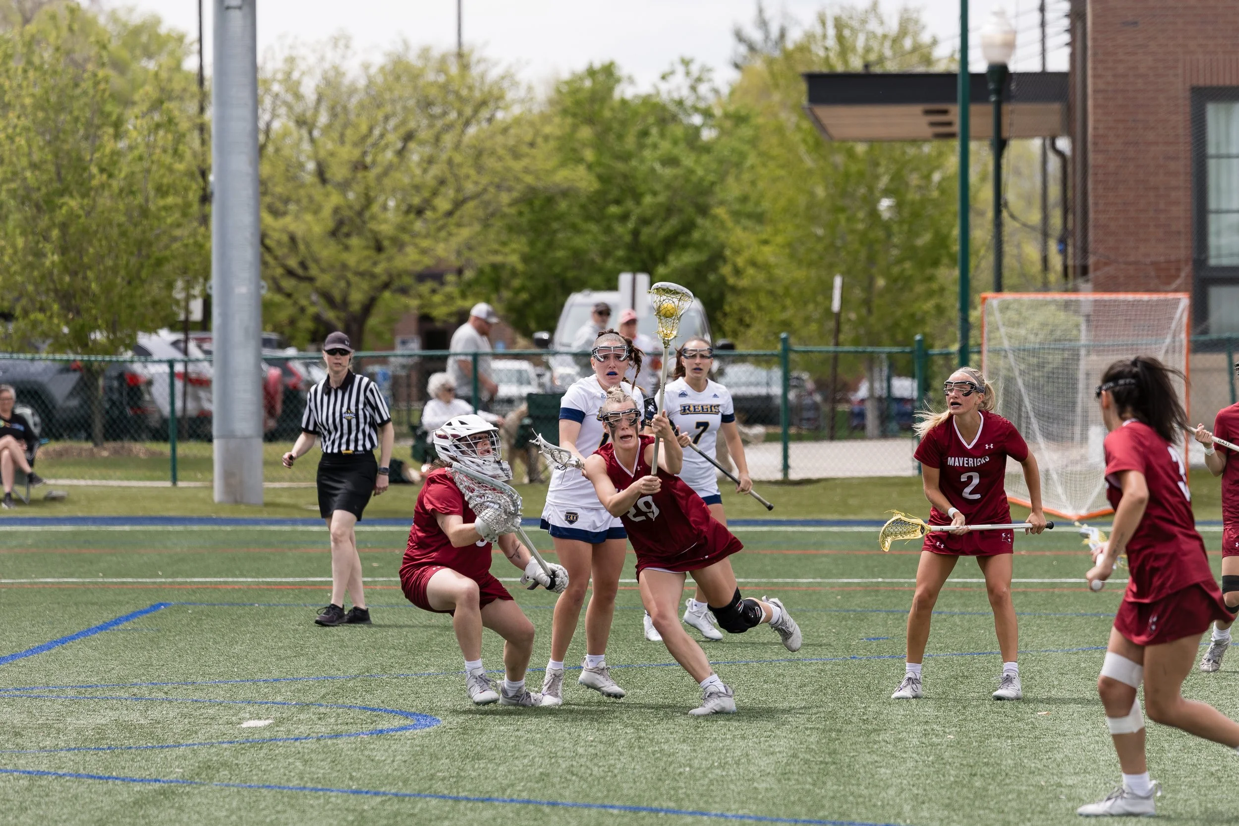 battmedia-rmac-wlax-championship-31.JPG