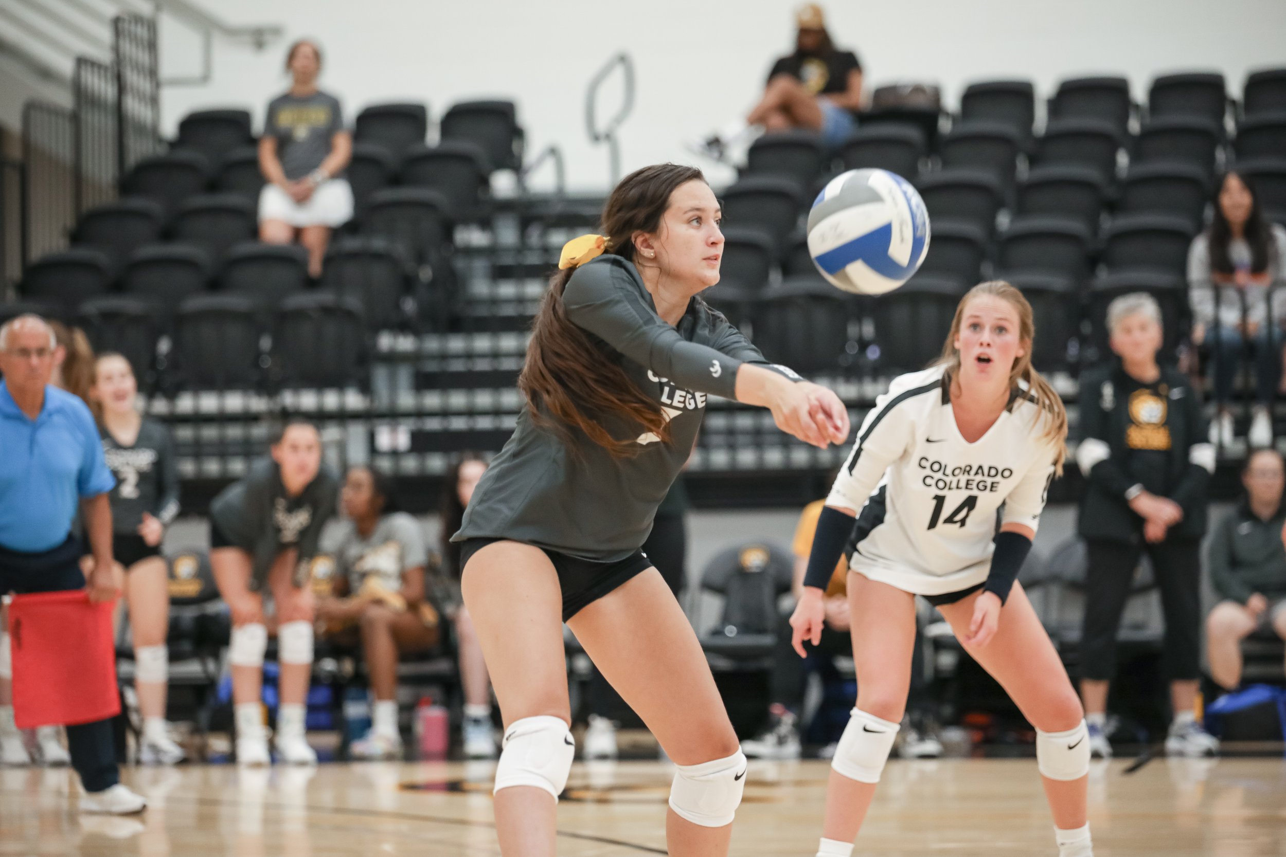 230901-coloradocollege-vb-platteville-176.jpg