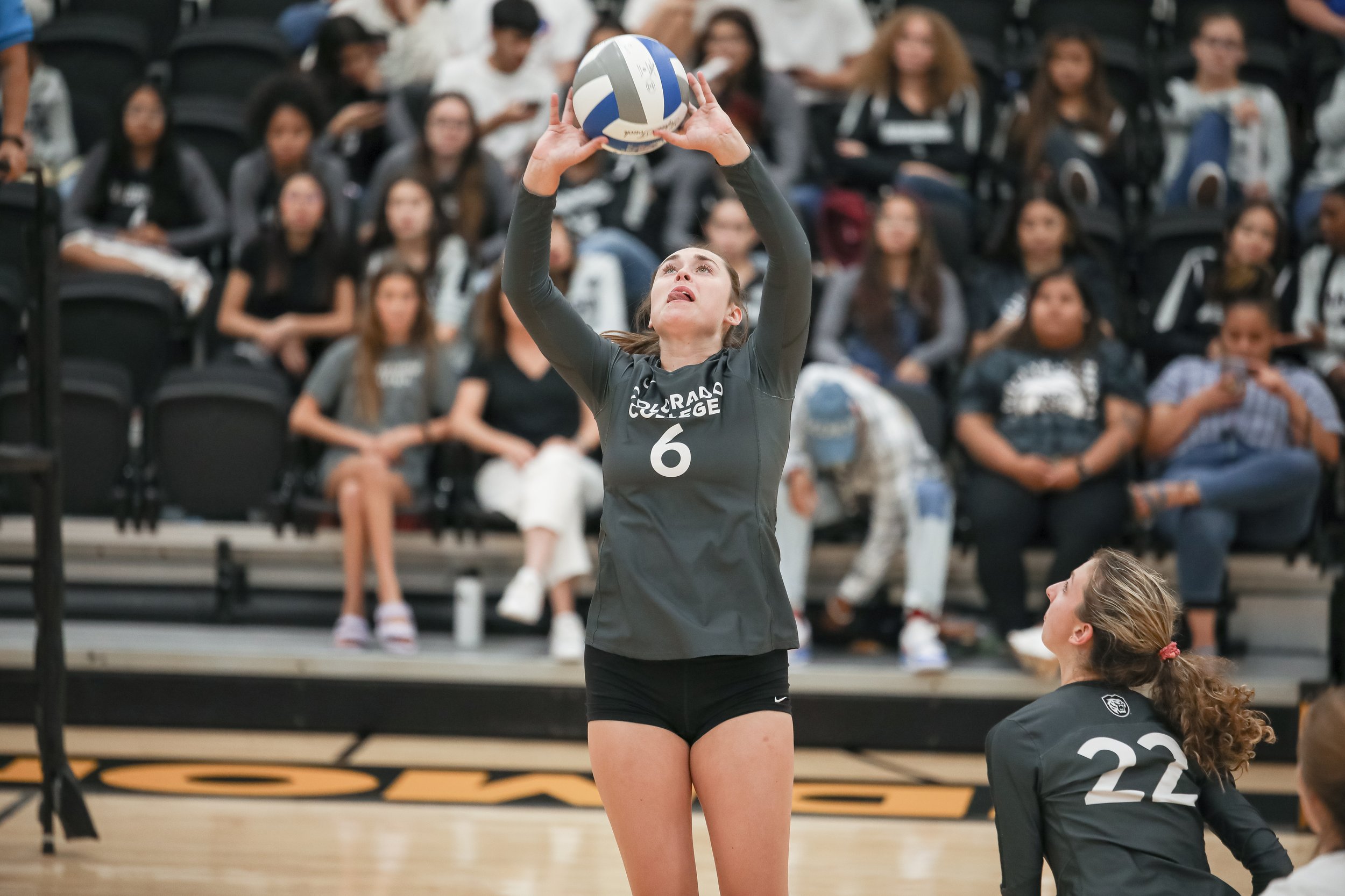 230901-coloradocollege-vb-platteville-166.jpg