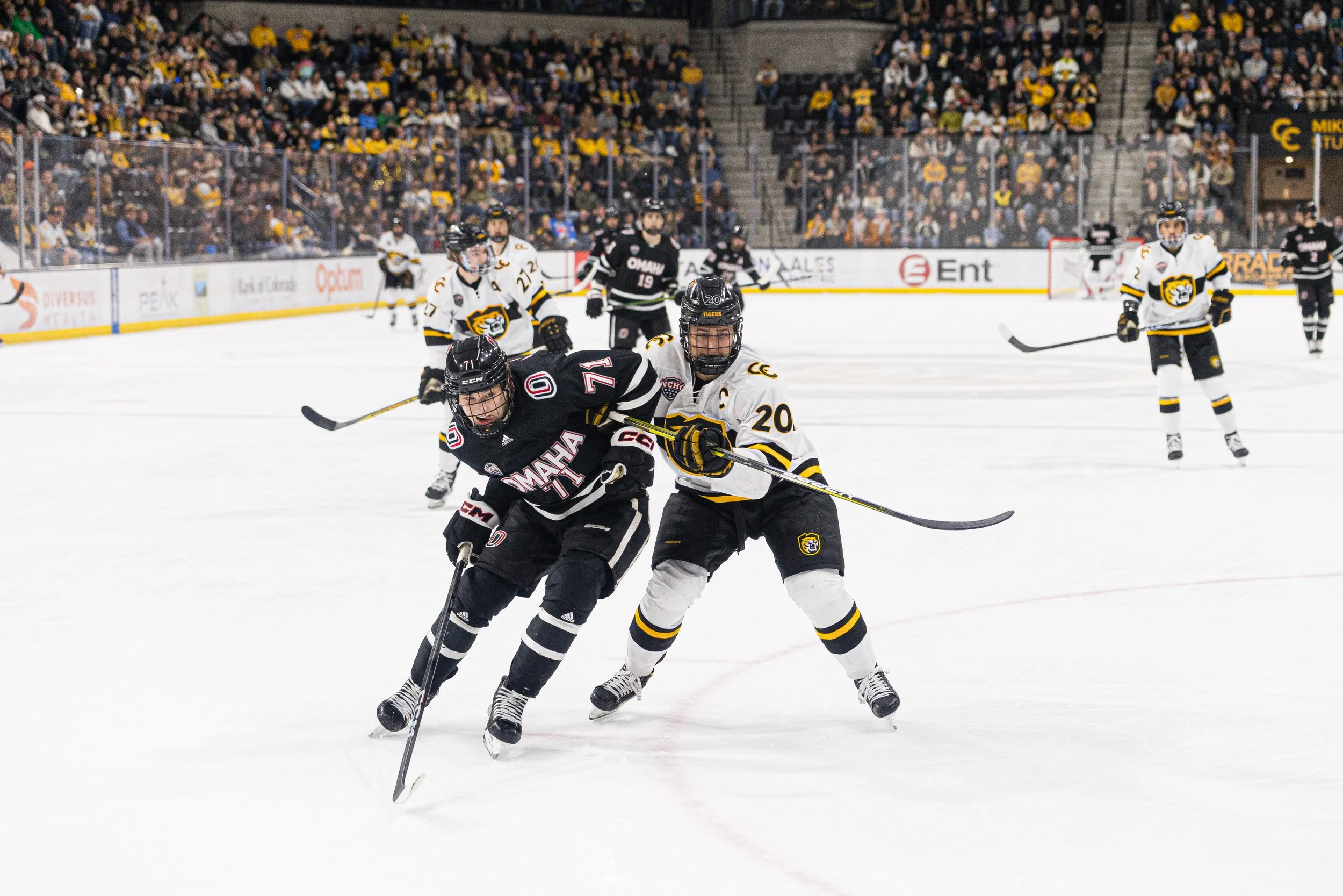 battmedia-cc-mhock-nchc-quarterfinals-n2-98.jpg
