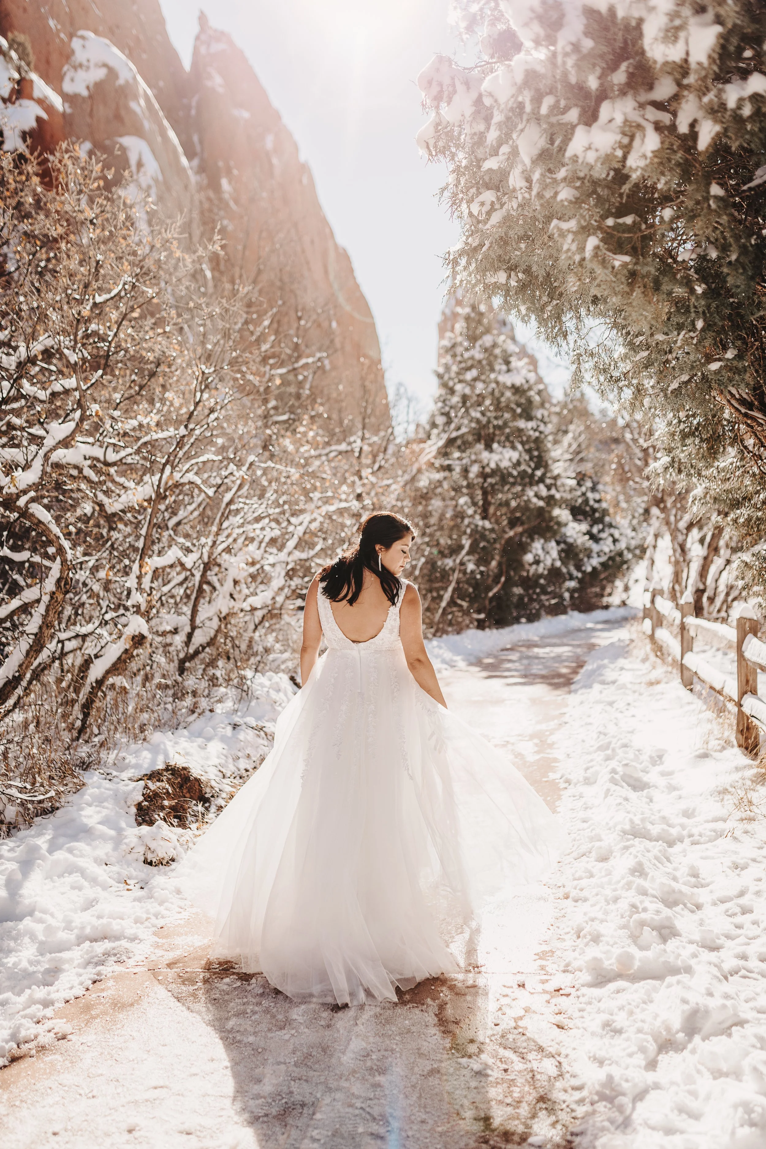 DarylABattPhotography_StylizedBridal-21.jpg