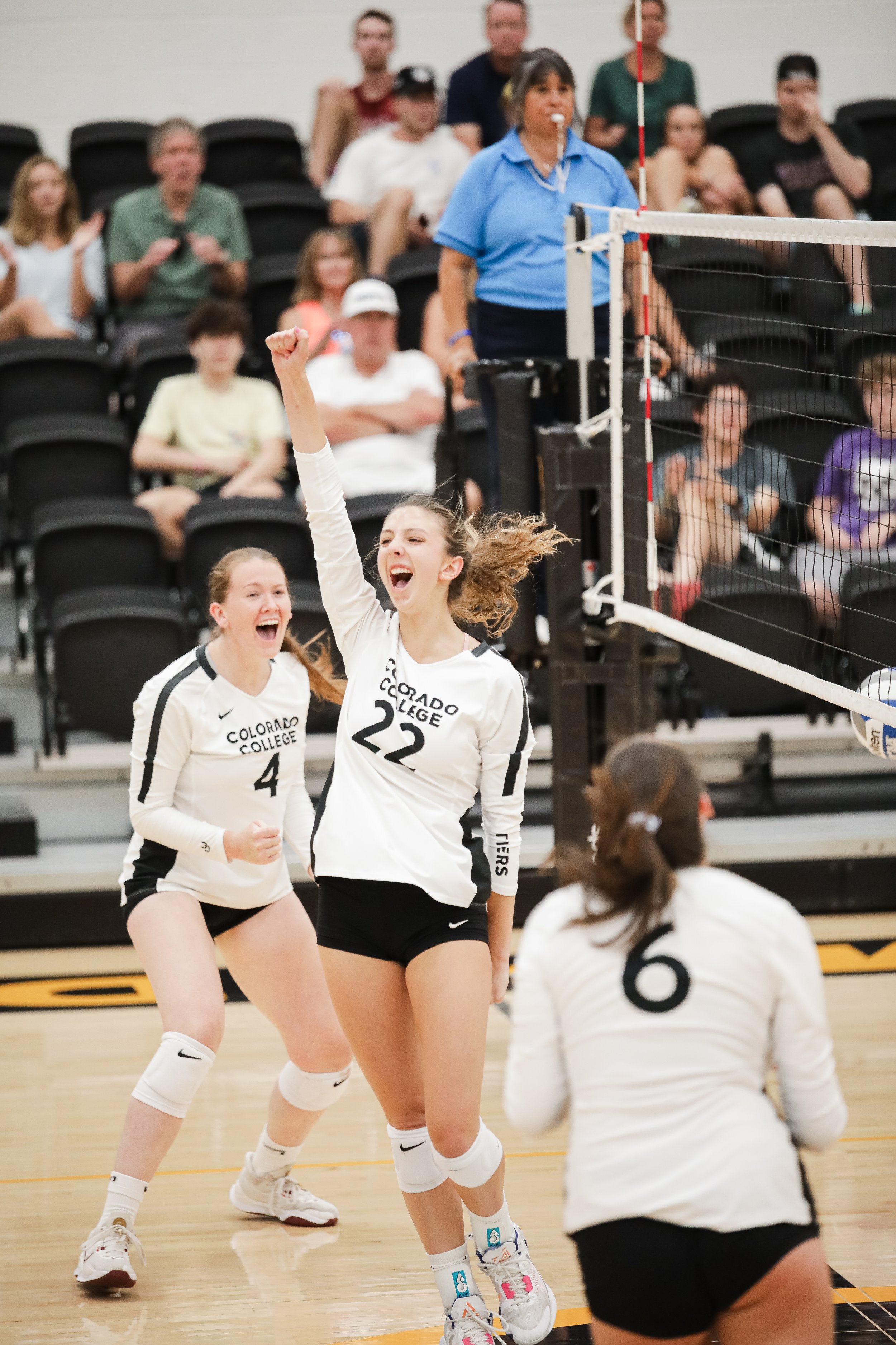 230902-coloradocollege-vb-wartburg-217.jpg