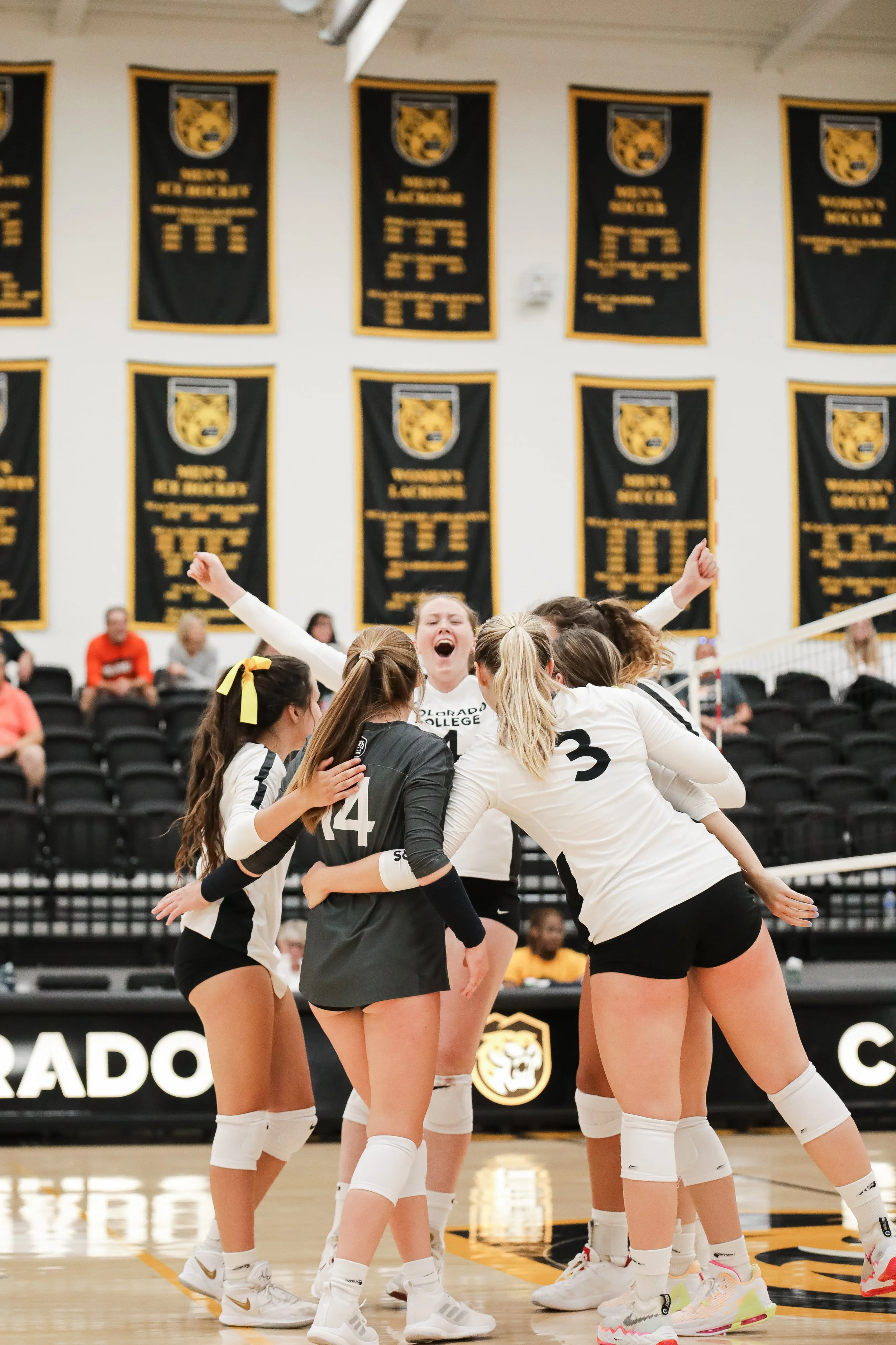 230902-coloradocollege-vb-wartburg-165.jpg