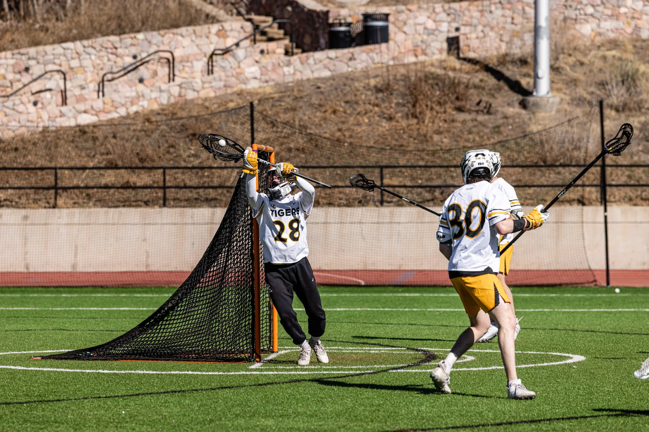 battmedia-cc-mlax-moravian-98.jpg