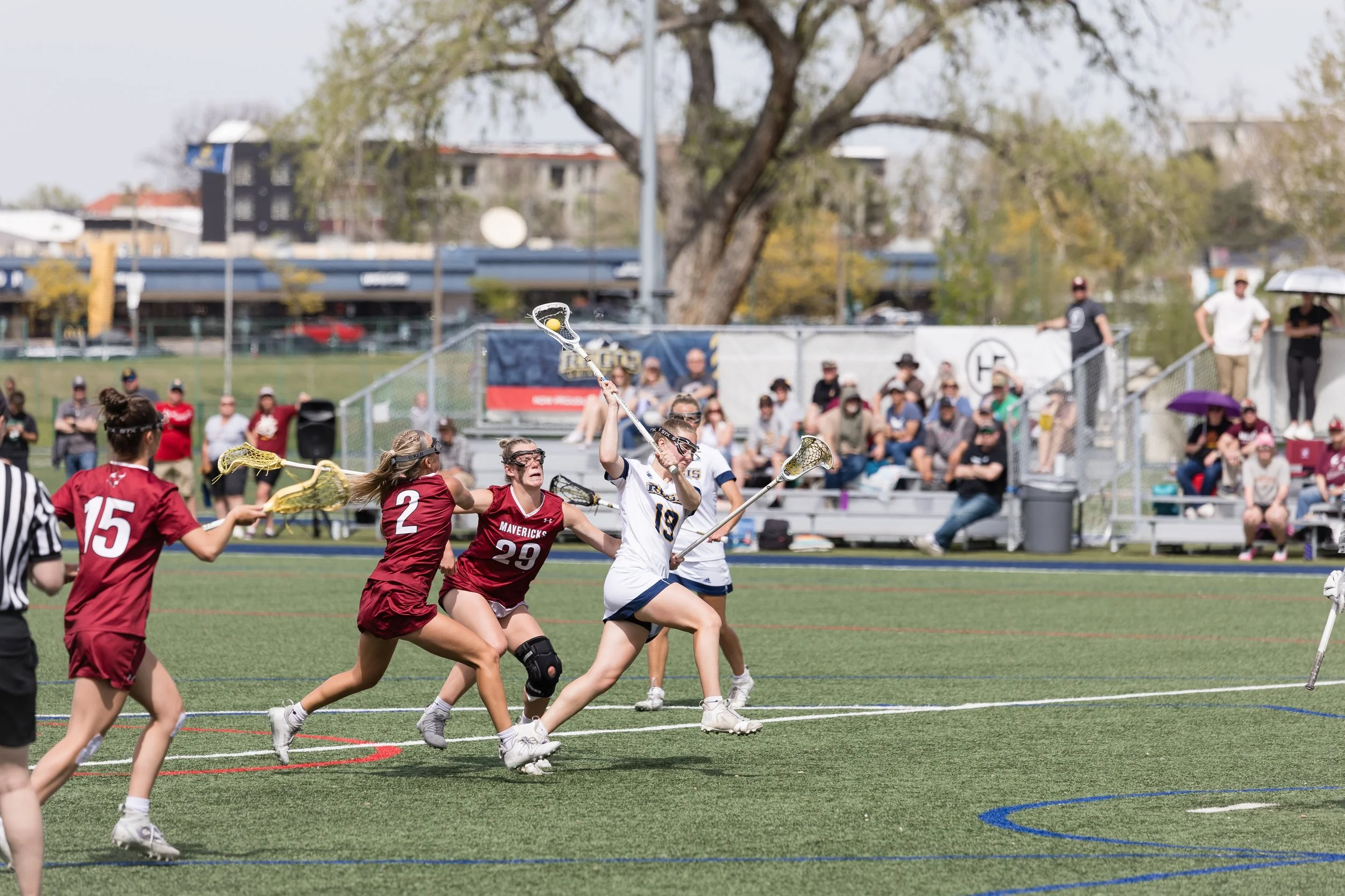 battmedia-rmac-wlax-championship-97.JPG