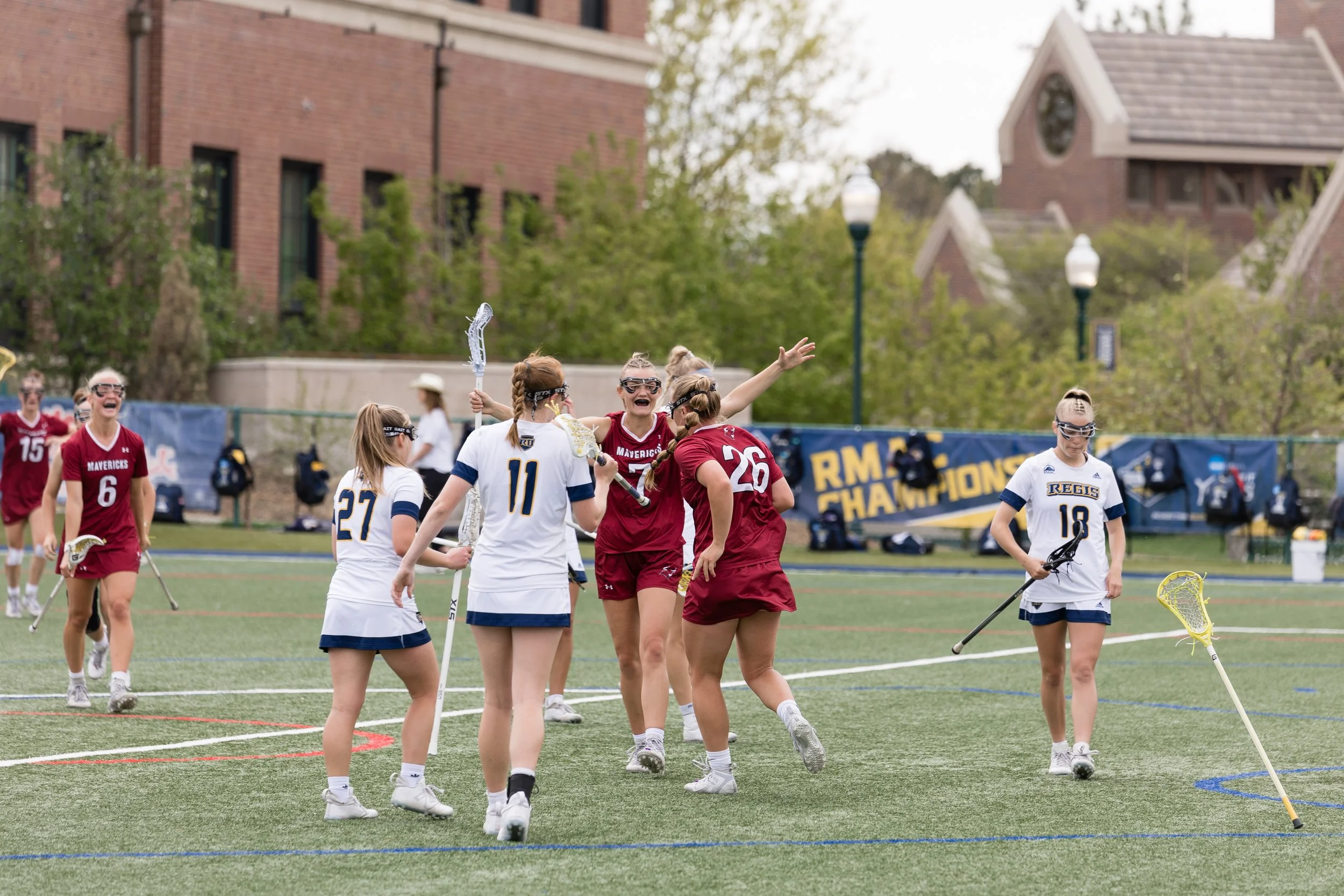 battmedia-rmac-wlax-championship-57.JPG