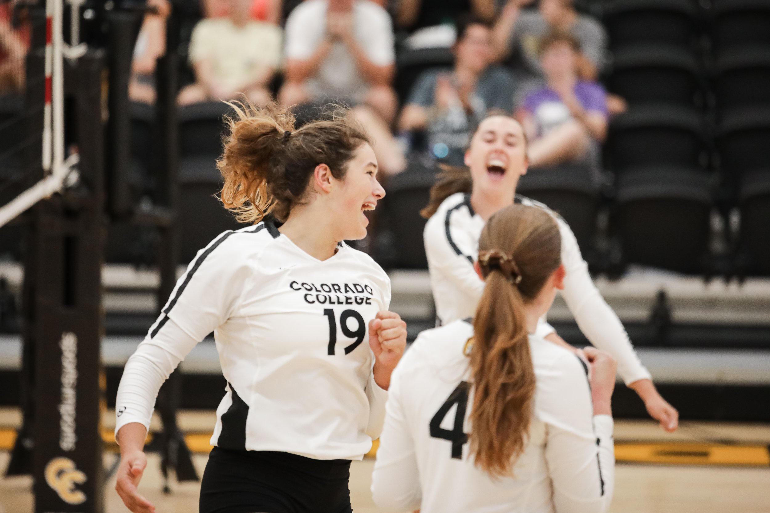 230902-coloradocollege-vb-wartburg-138.jpg