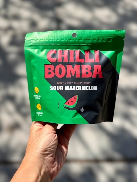 sour watermelon.png